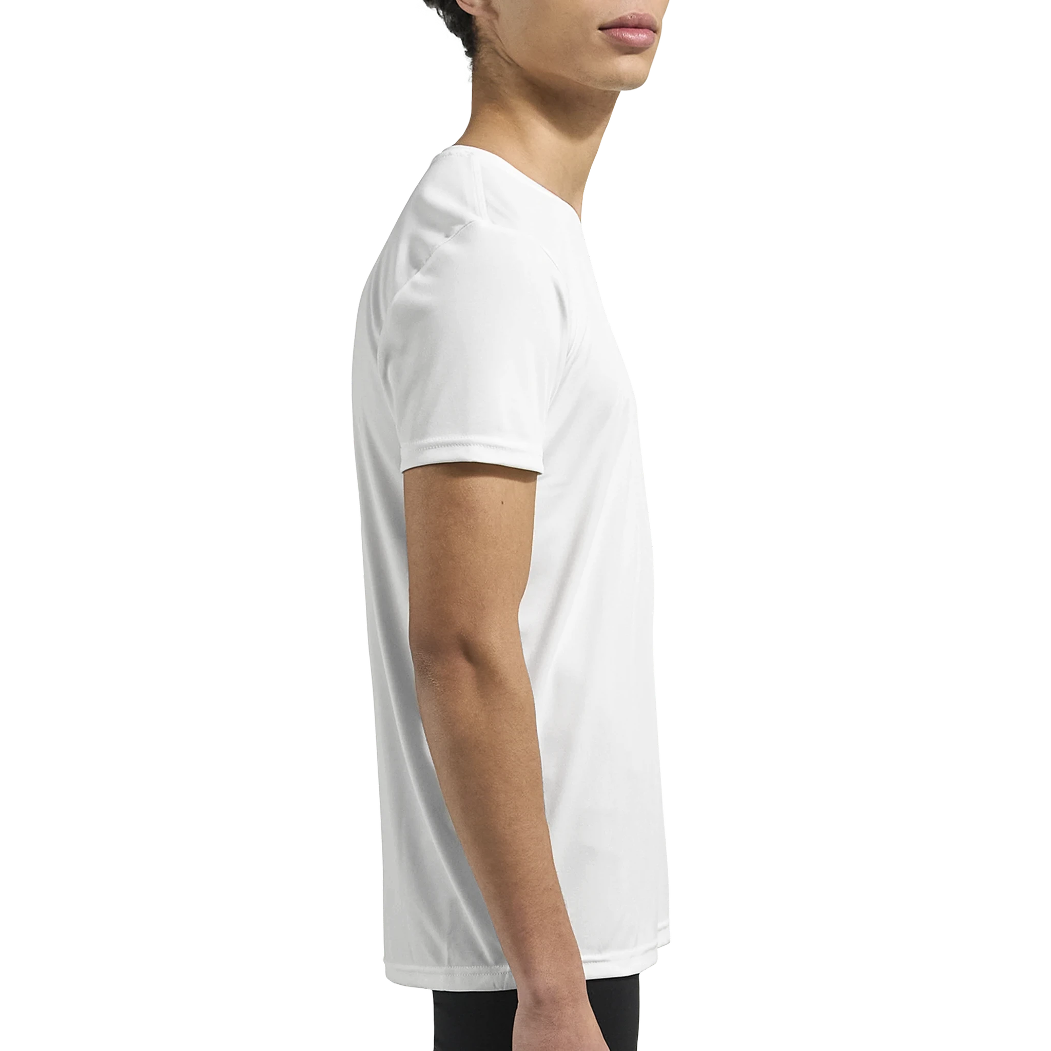 86bab0a1-8fd6-48e7-836e-2283a1fe954f