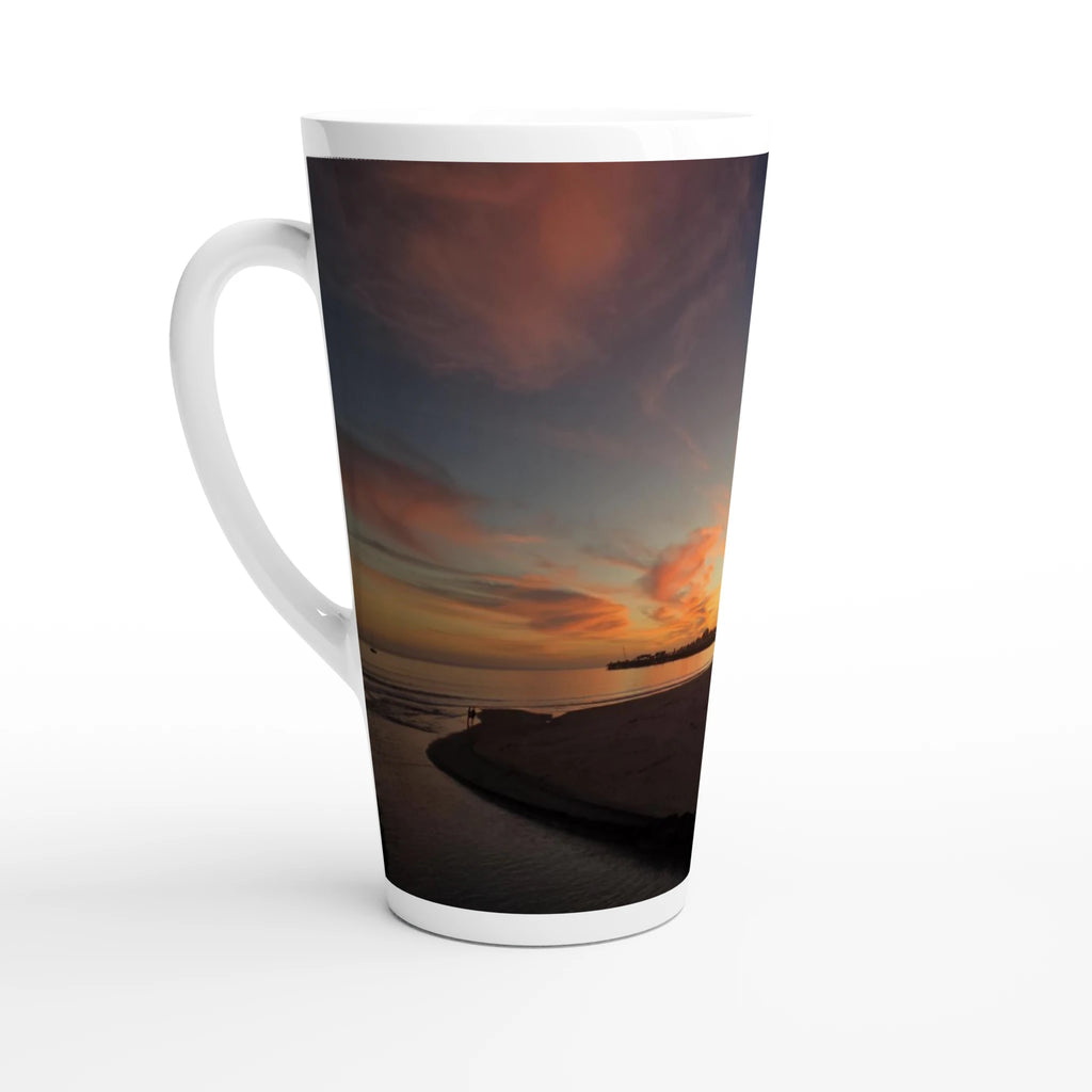 86e85168-82c4-46e8-8baf-9f8913fbf1cc