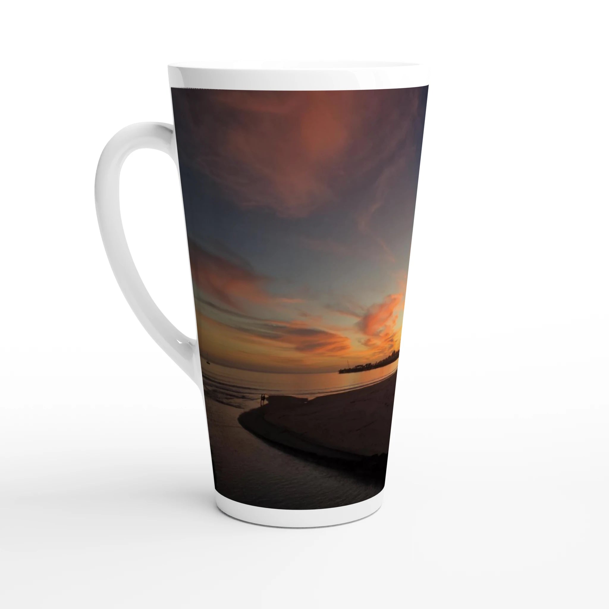 86e85168-82c4-46e8-8baf-9f8913fbf1cc