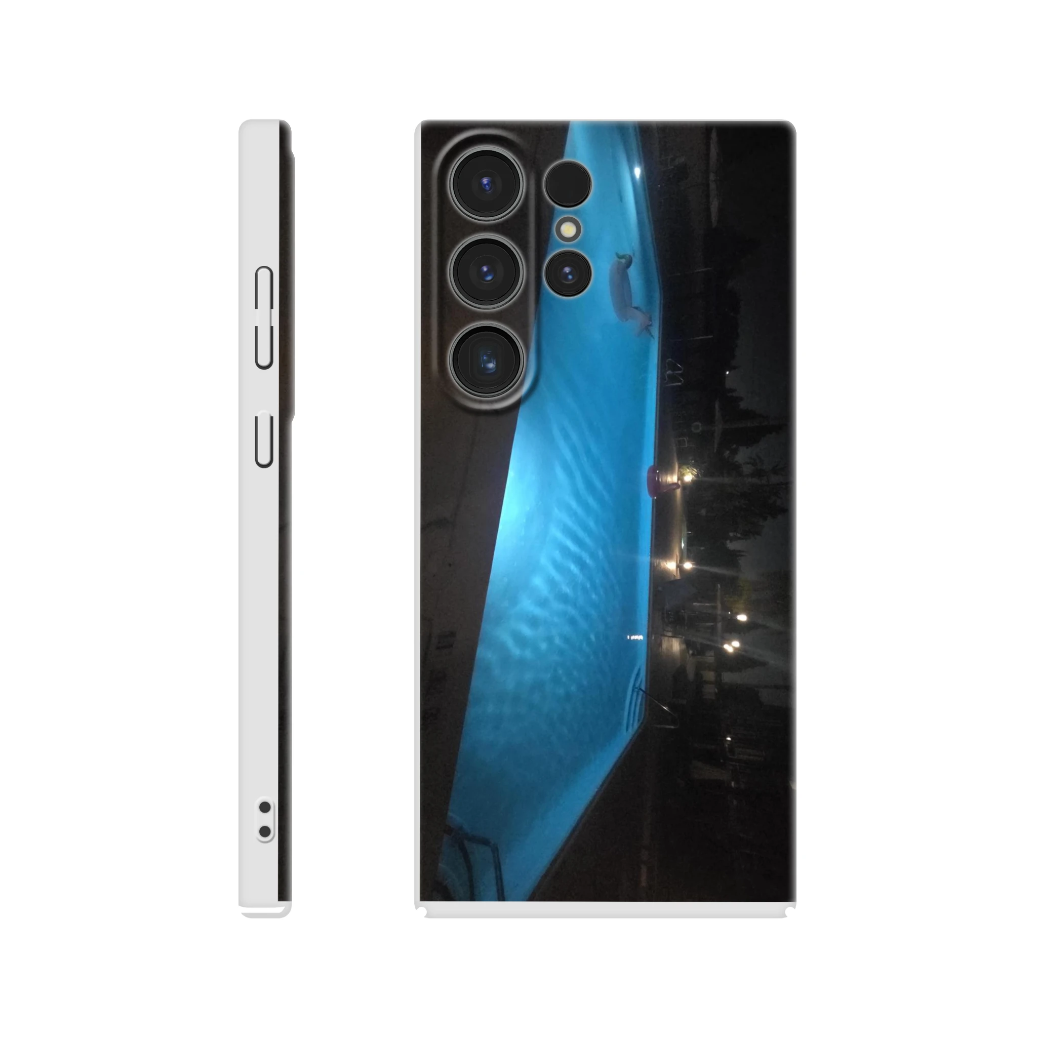 8776d869-faa3-415e-8e97-47a66df54d95