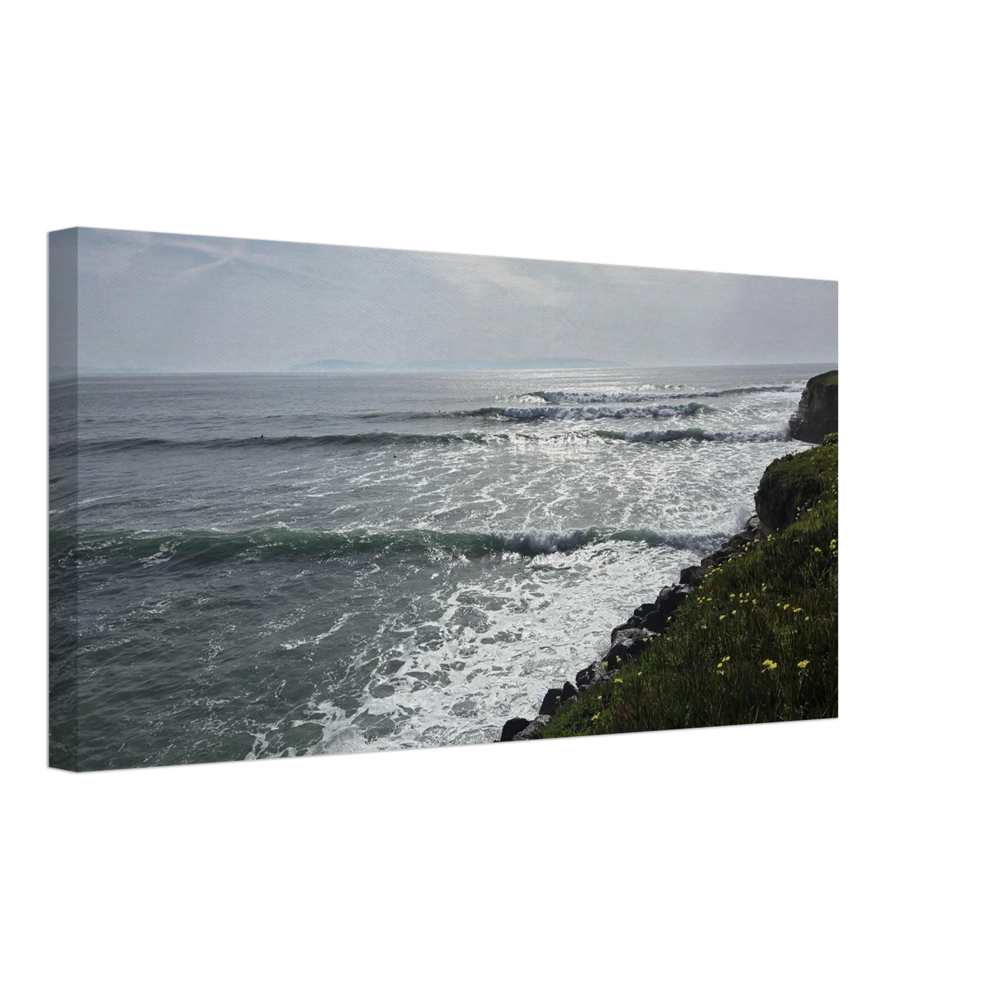 880f47b1-6a17-4679-9e38-bf4259155515