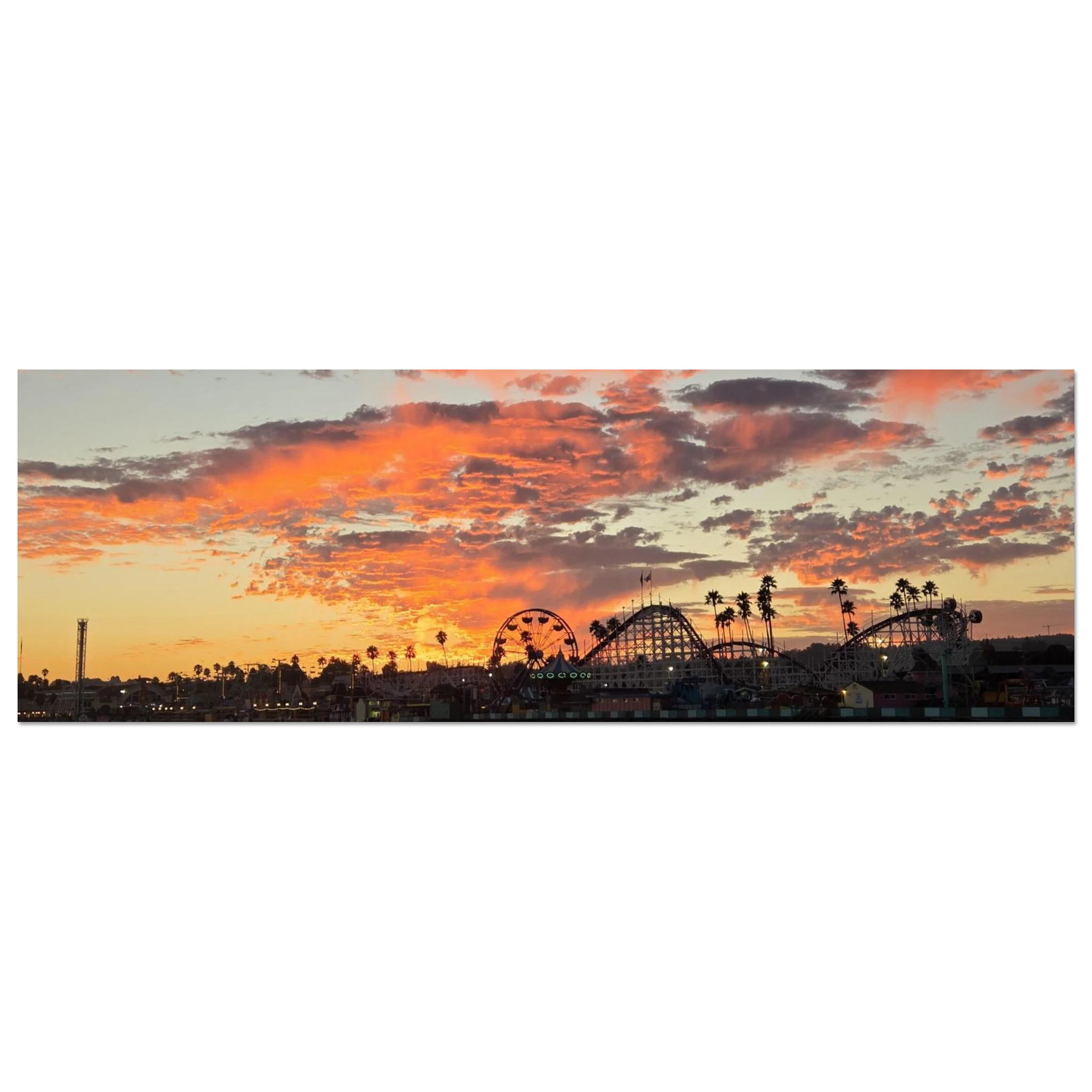 89e28734-b3f5-4708-a200-7d4b8753898f