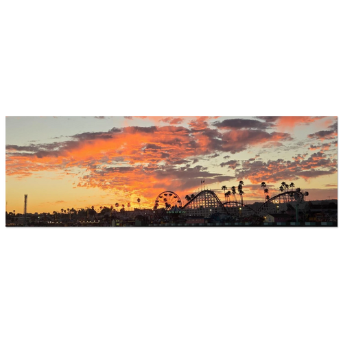 89e28734-b3f5-4708-a200-7d4b8753898f