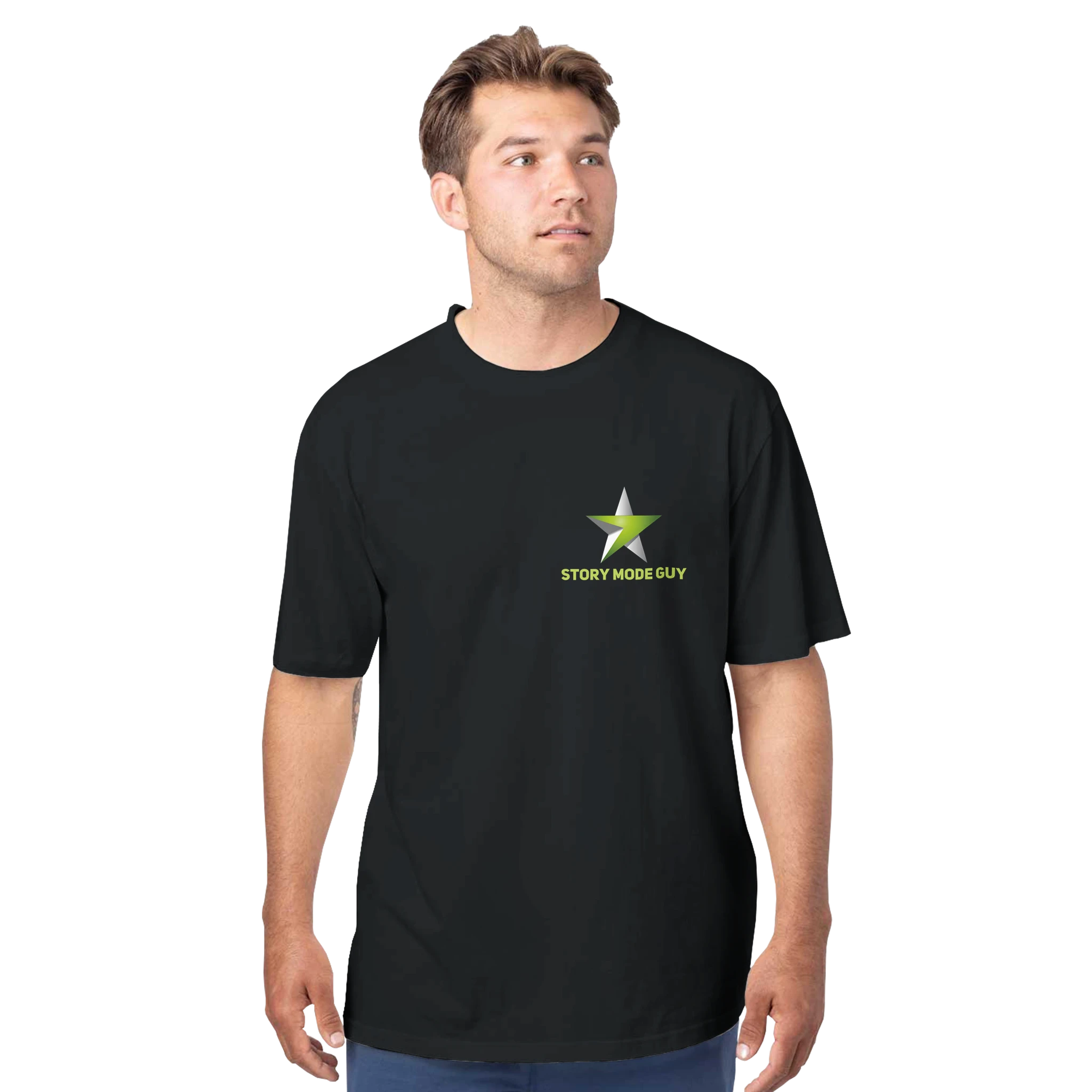 8a495602-aca2-46f3-8aae-ff9b9027e87f