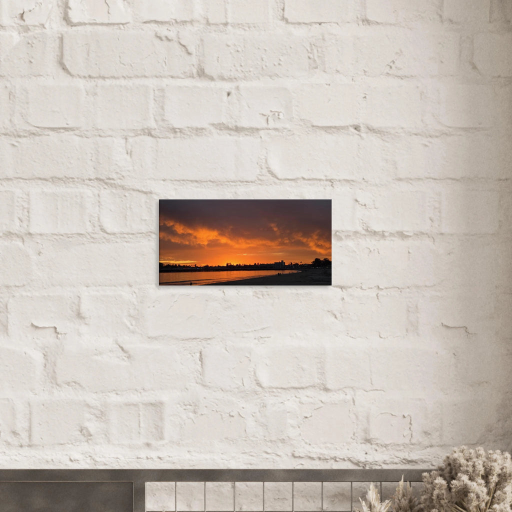 8ace8b09-f0ec-4097-90f7-d454856d5941