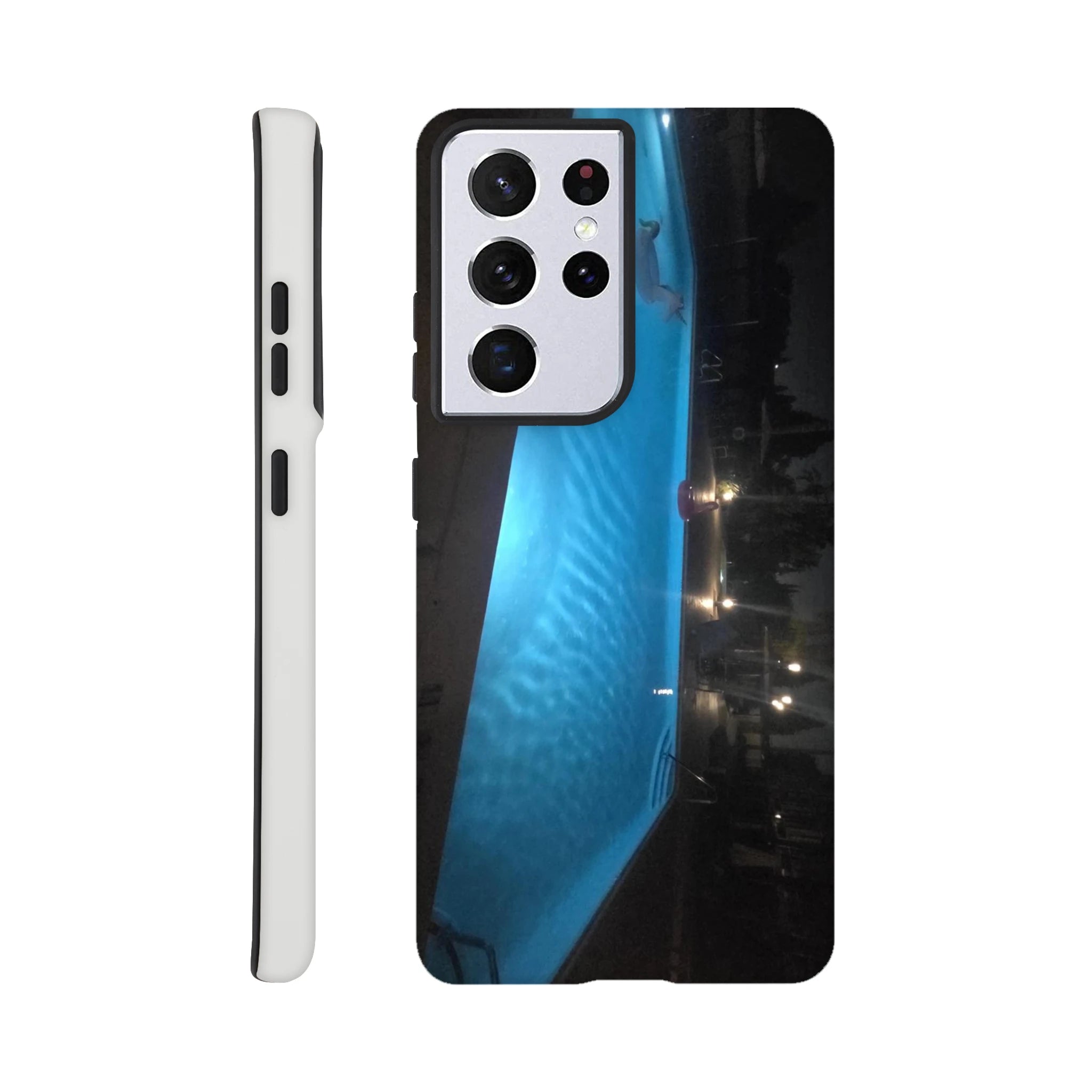 8b3eb065-088e-44a8-9399-ba990b81fea6