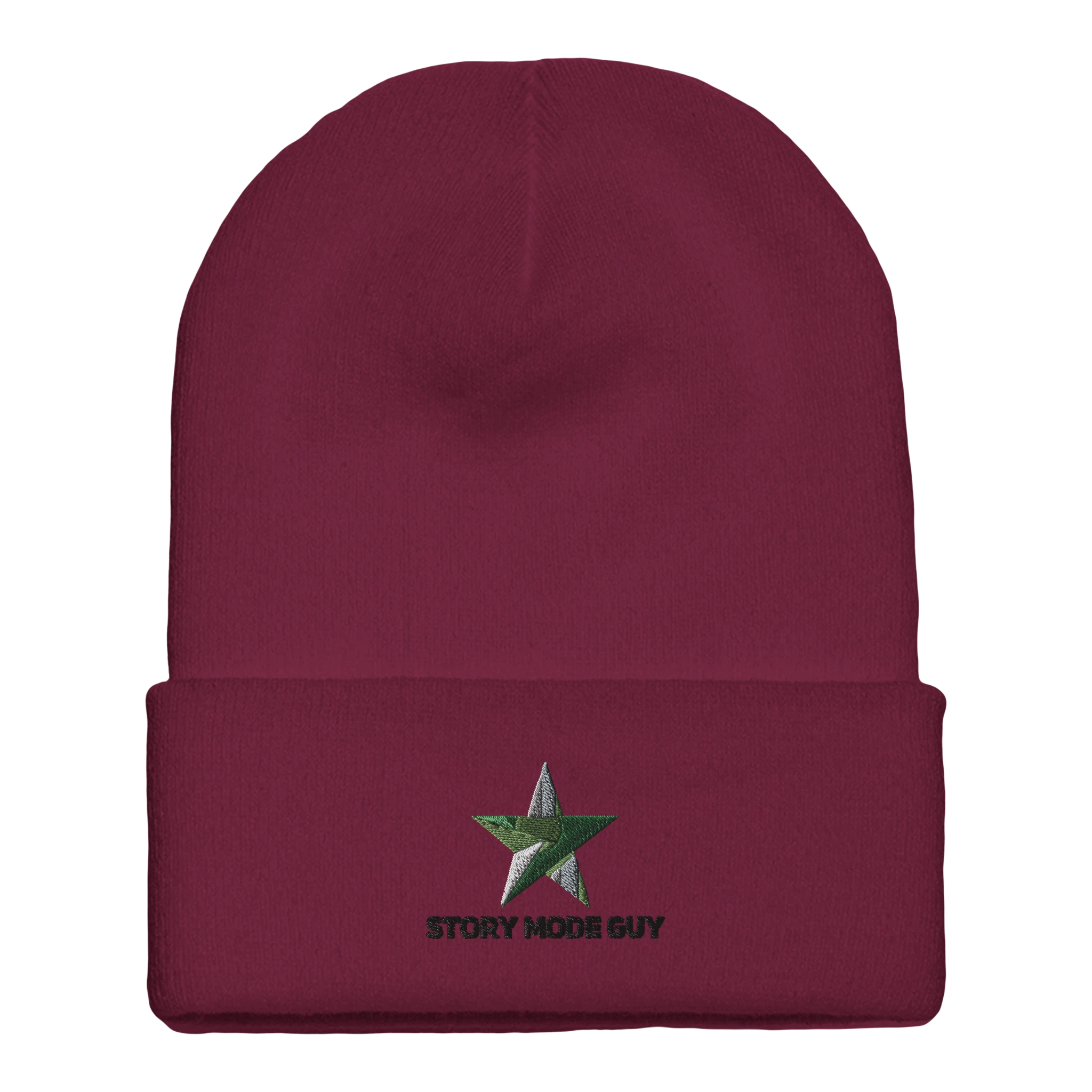 8b5b7892-8bfd-4b7d-92fa-7a71f55023cb