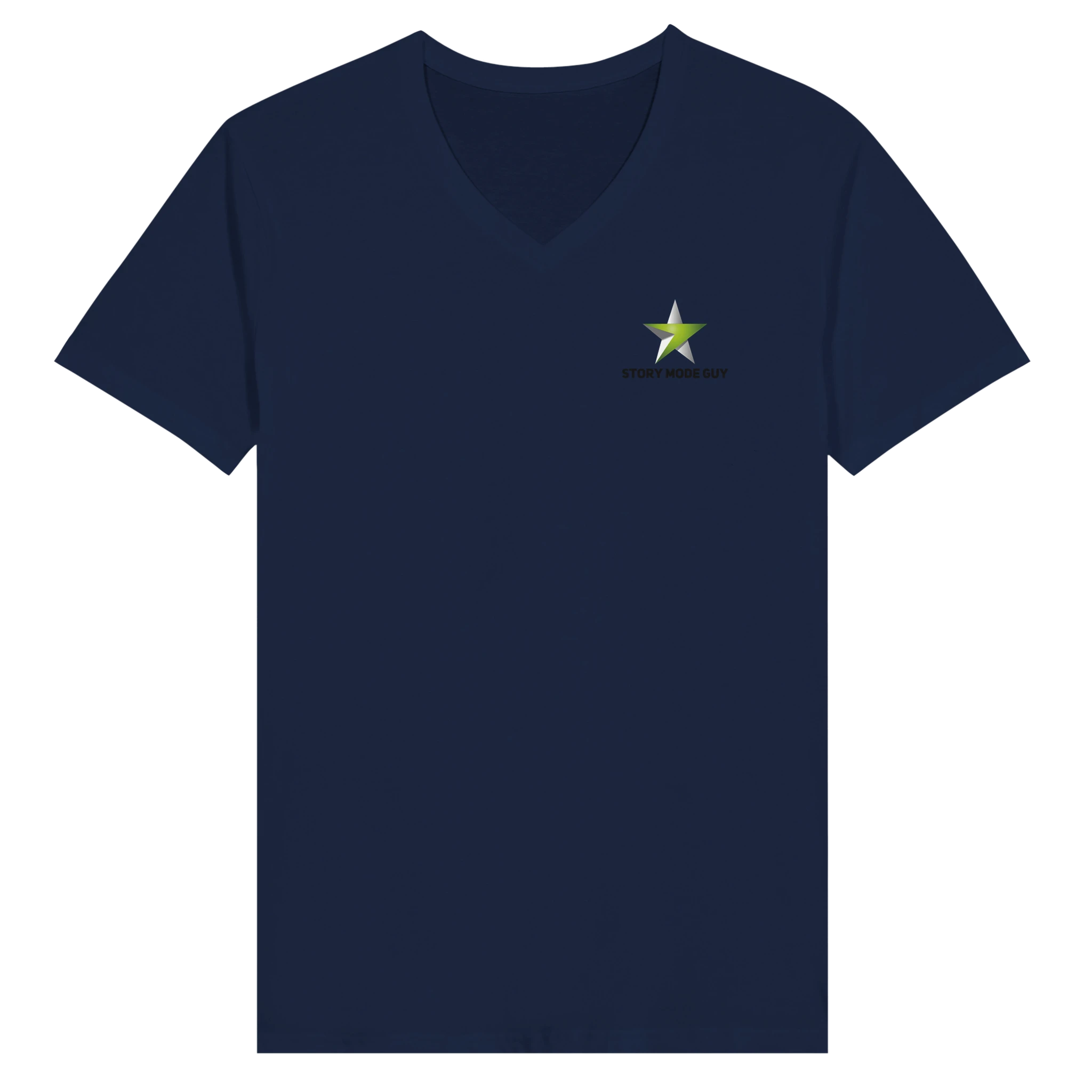 8c3ac0dd-5234-4920-a73d-2268b43329f5