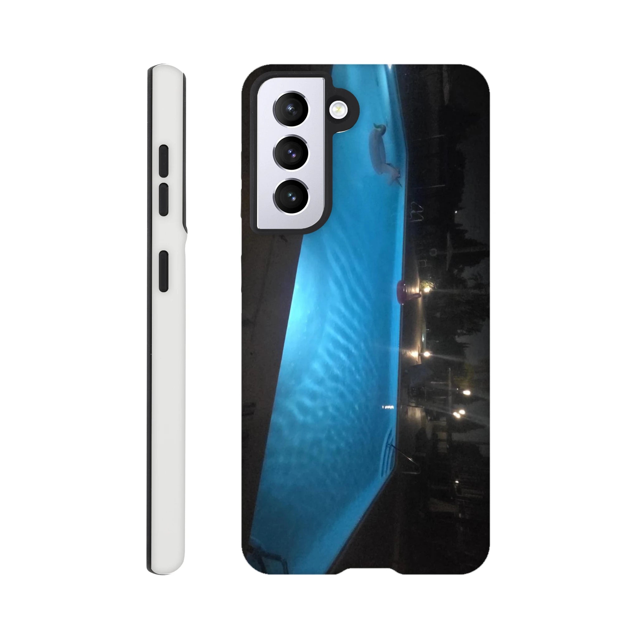 8c984440-469d-498c-a100-02fb3f239e73