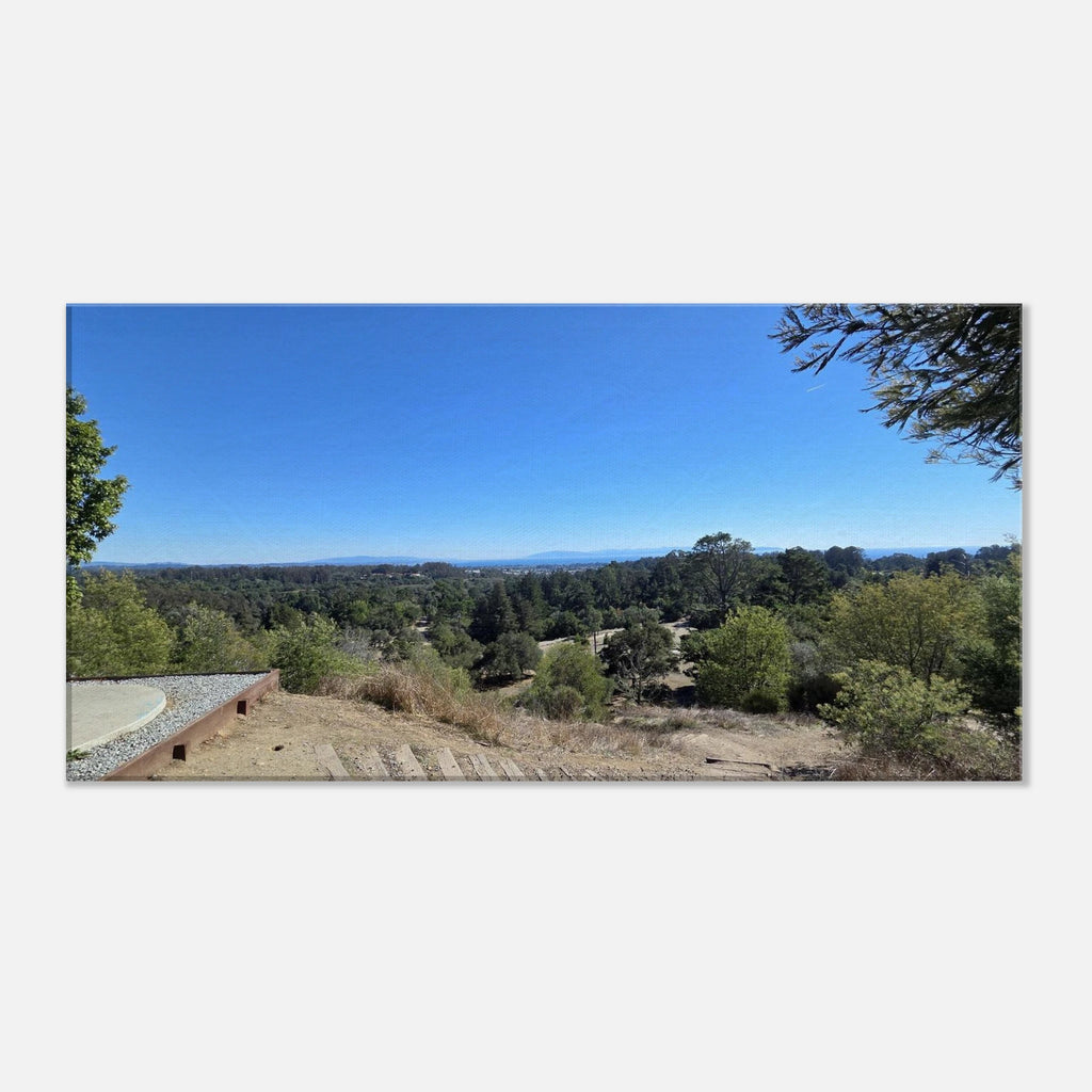 8cdc8017-7a96-410f-a8ce-296ea36bbdbe