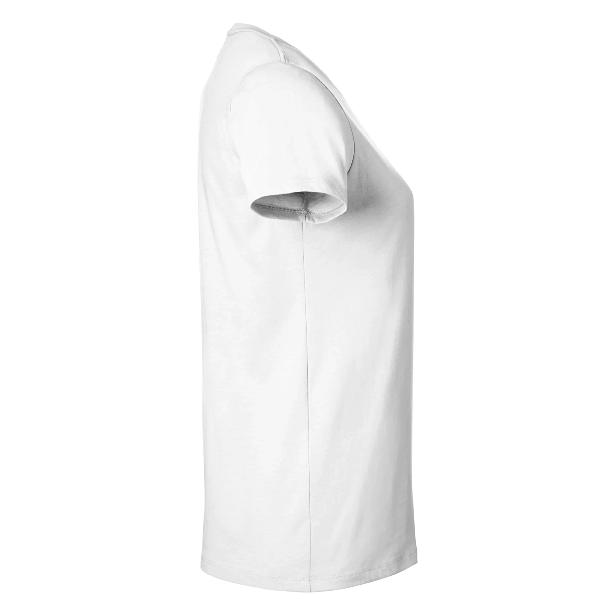 8ce6c1f7-57be-4845-ac67-82b6c4787f36