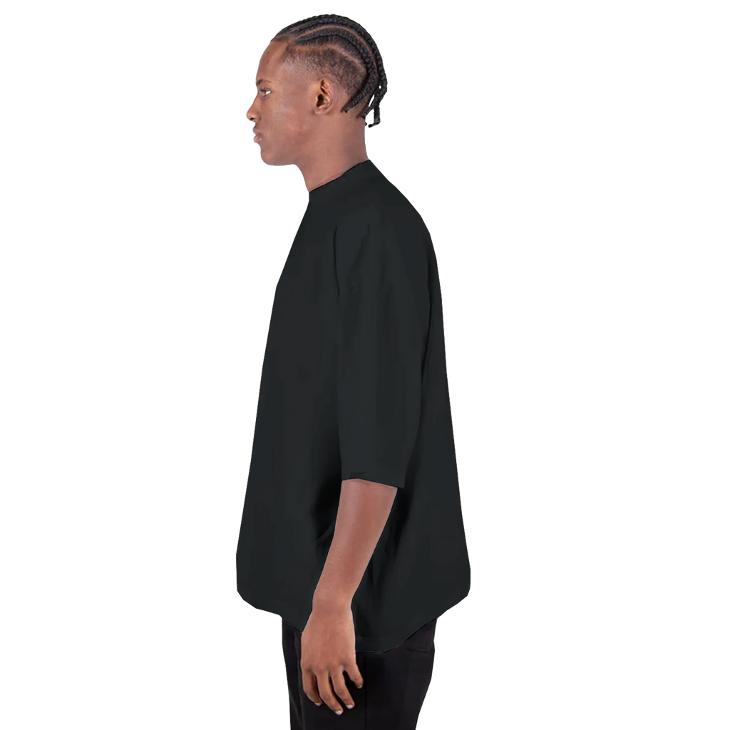 8d26b4c1-7924-4d9b-9f24-9d124cf82c6b