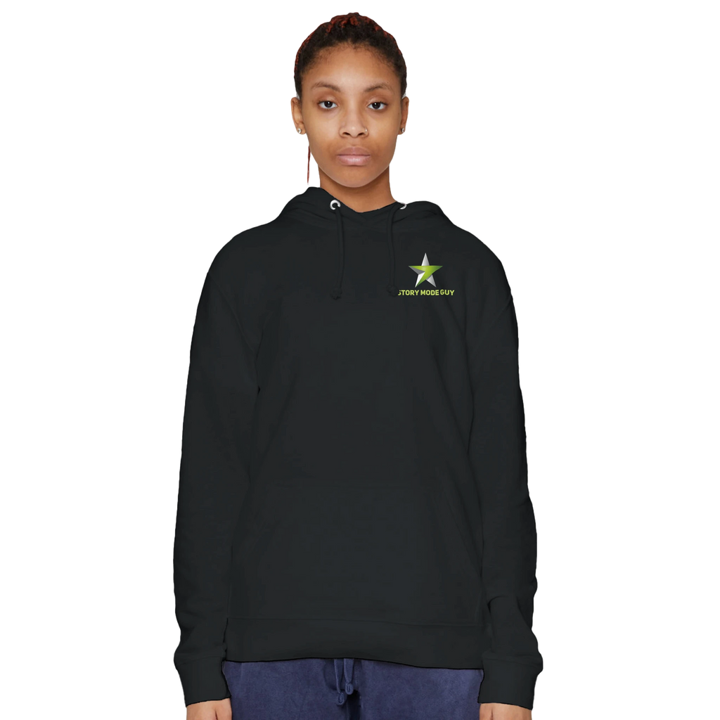 8d492cdb-6eb7-48b3-b427-732e18bc11ed