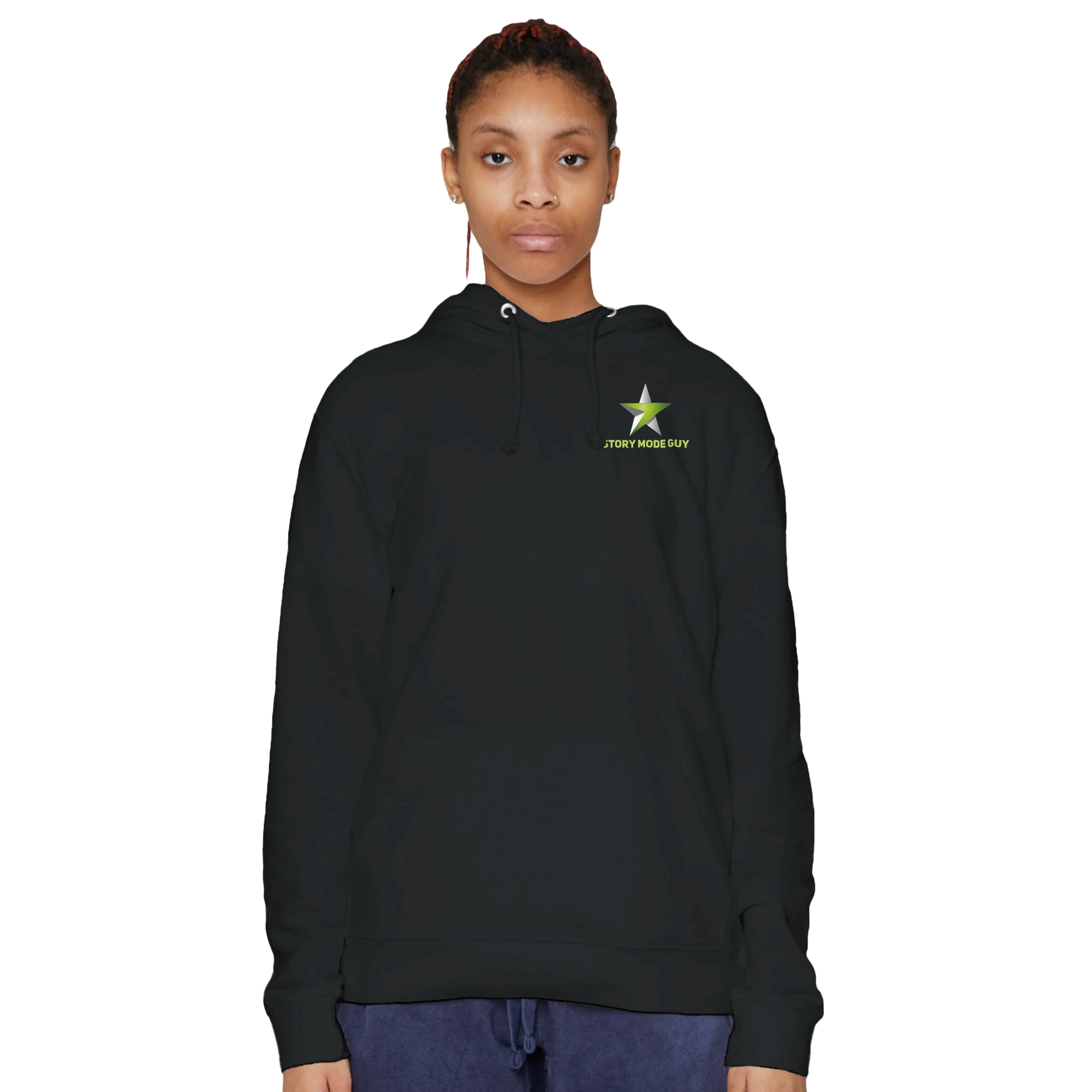 8d492cdb-6eb7-48b3-b427-732e18bc11ed