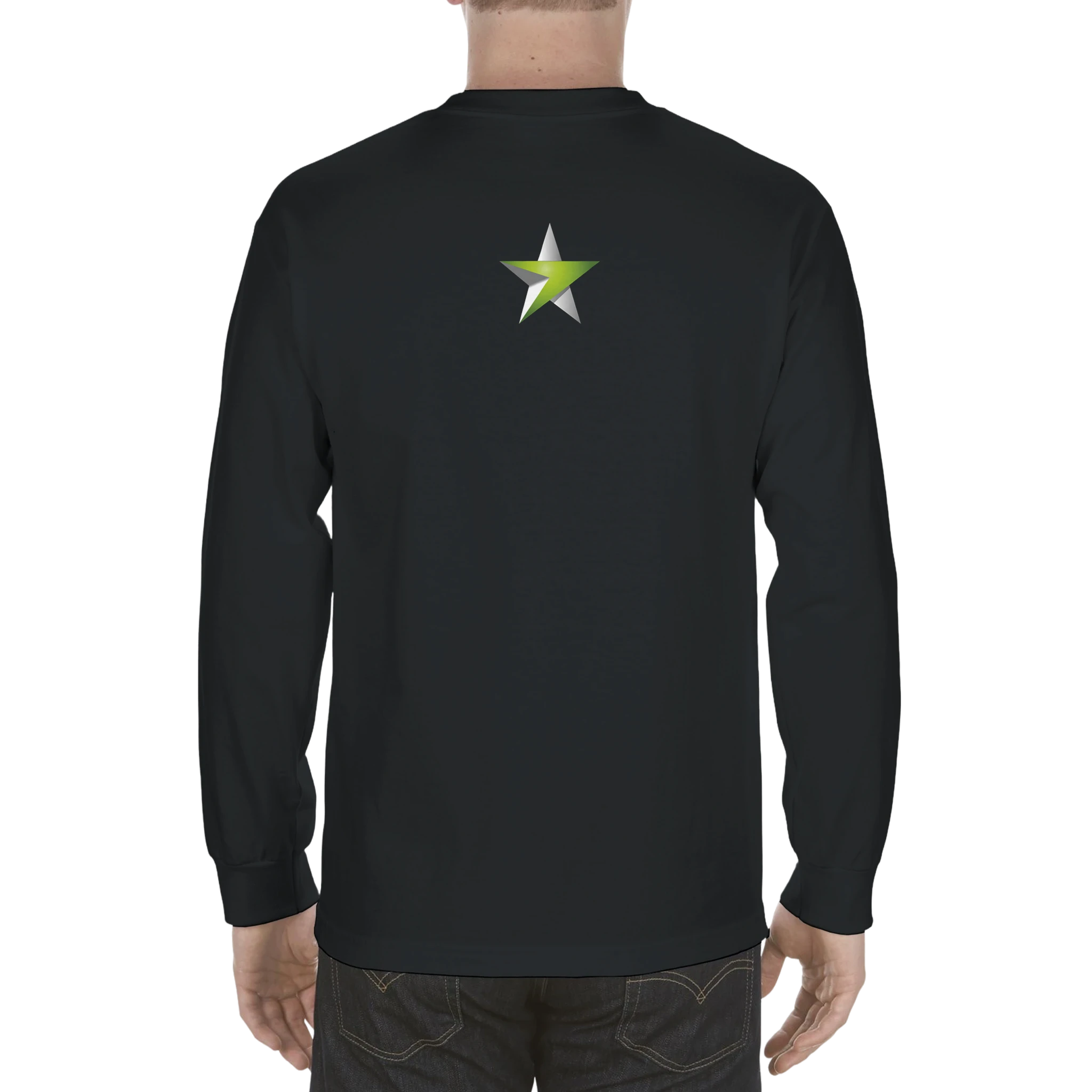 8d55eda4-f0e5-4bf3-a0ce-300e3a460273