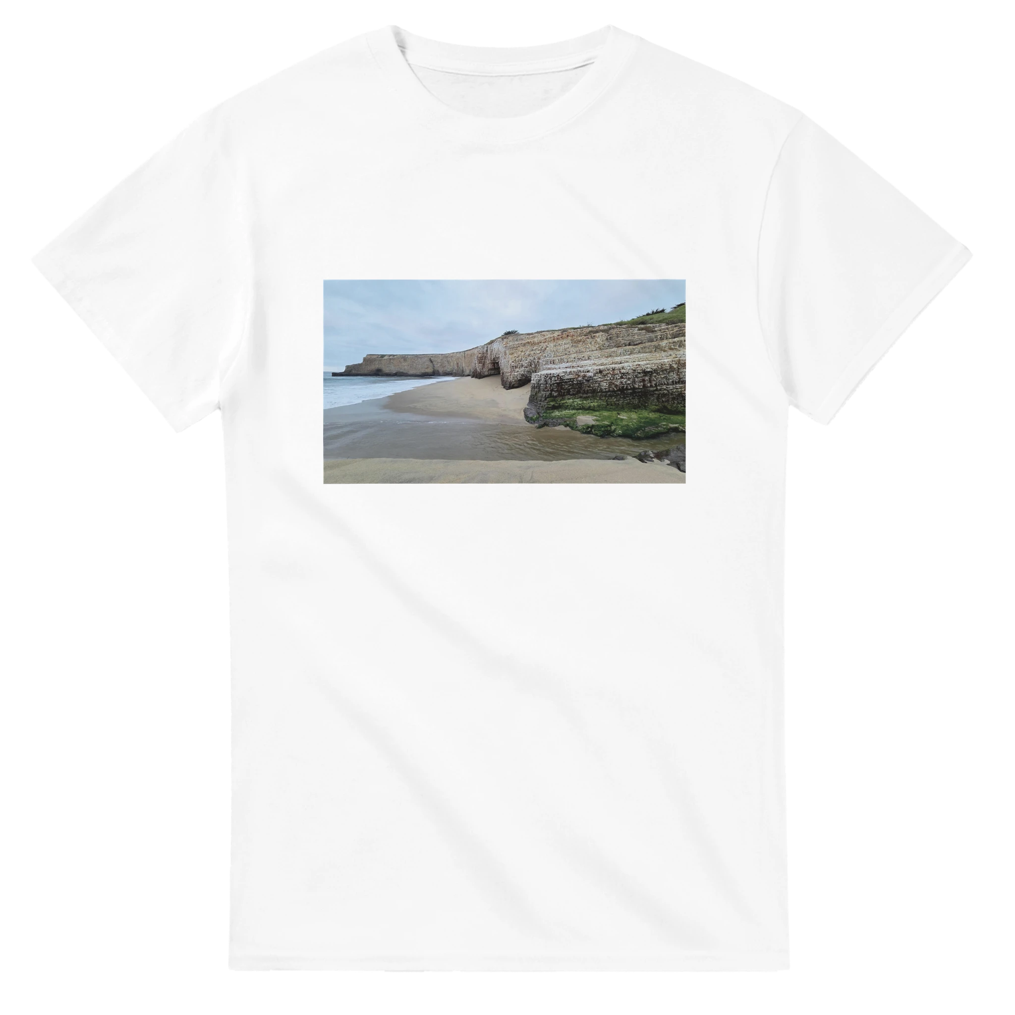 8db62f47-3db2-414e-a98a-ec0a7b5604bb