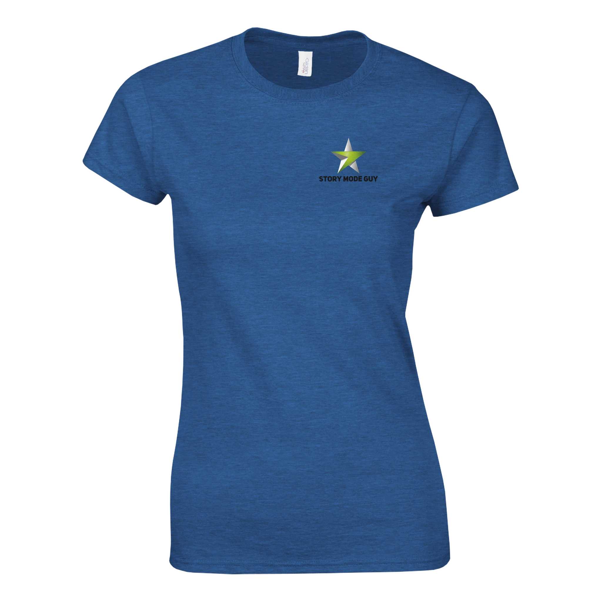 8dca7220-4ec8-40aa-a502-79842b30ce74