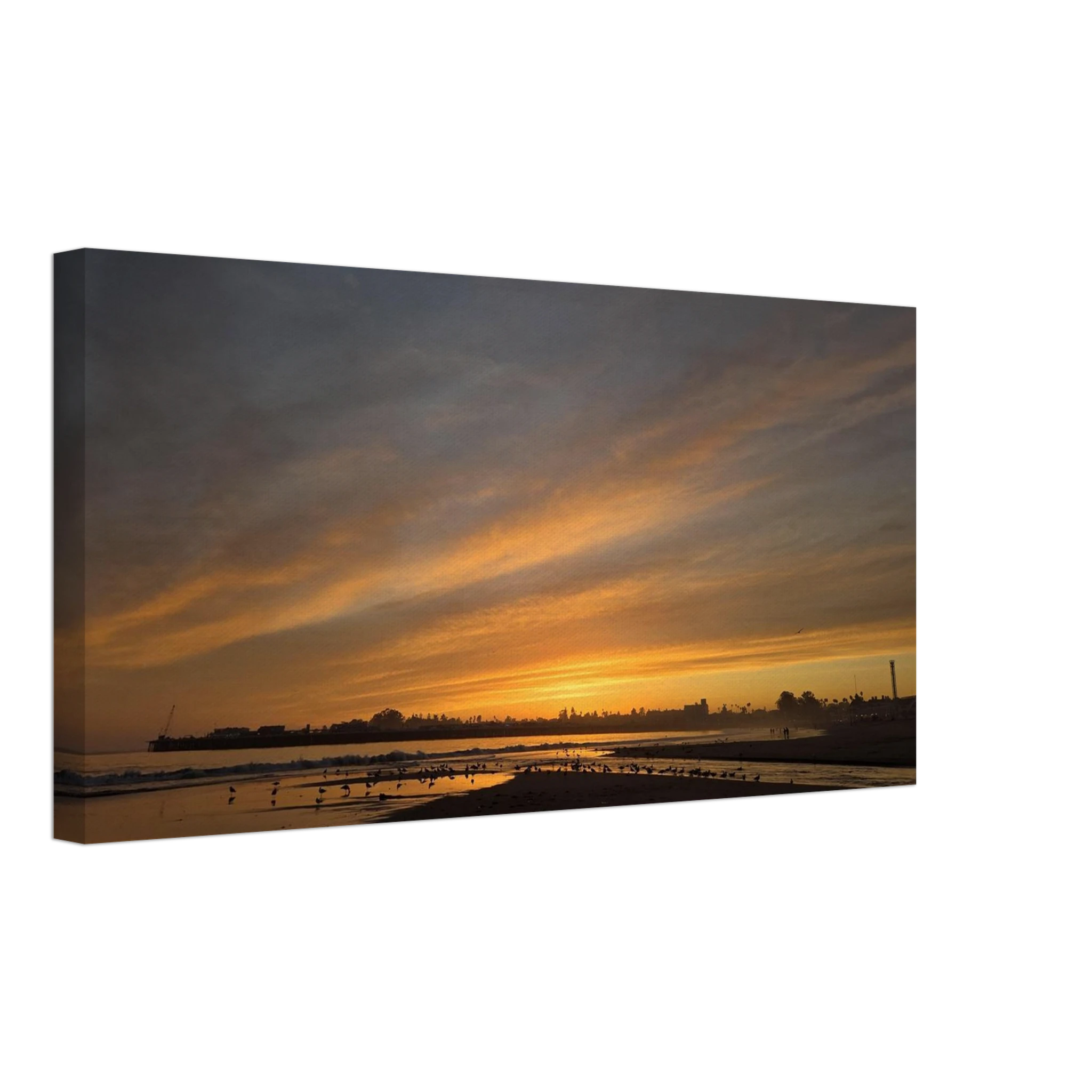 8df45e57-cc04-4f2b-ac21-5c384abb9fff