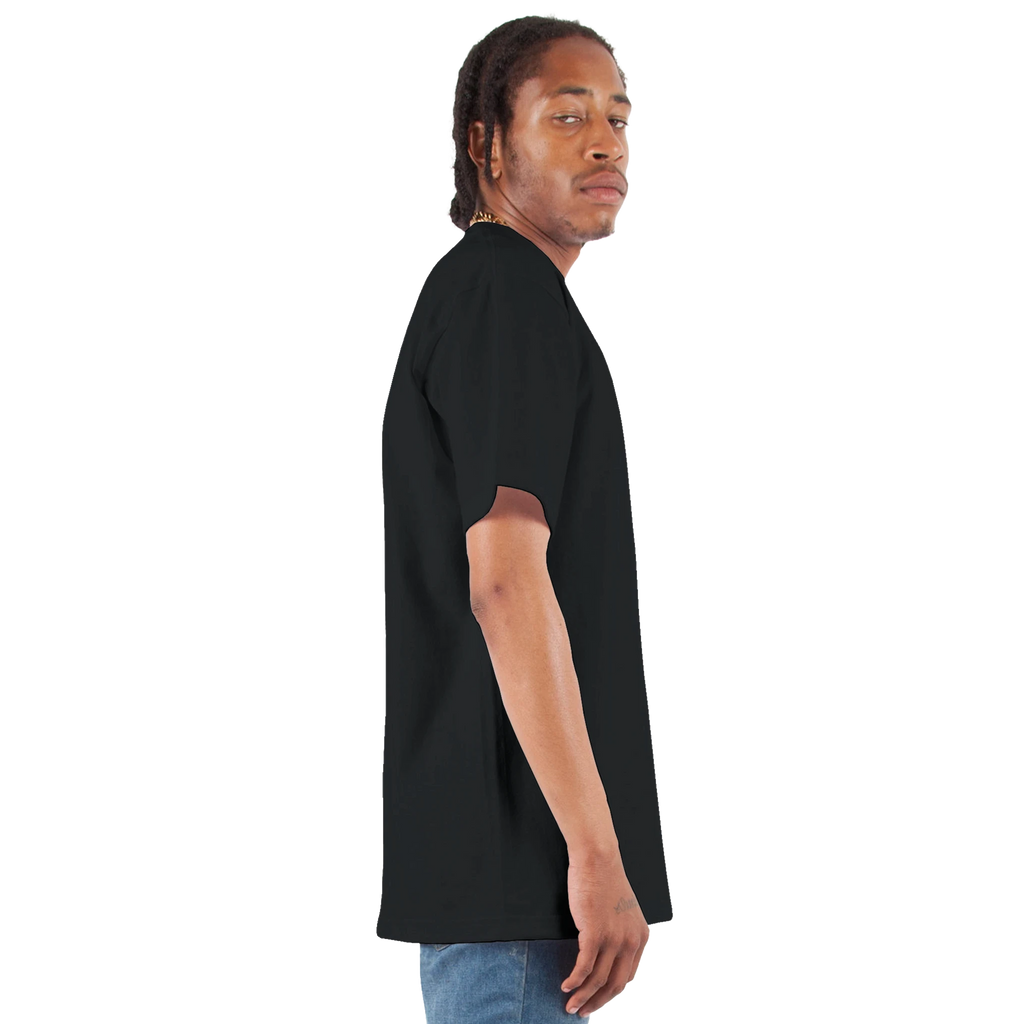 8e74651f-9fd7-4d4c-859e-16ab7d08eaca