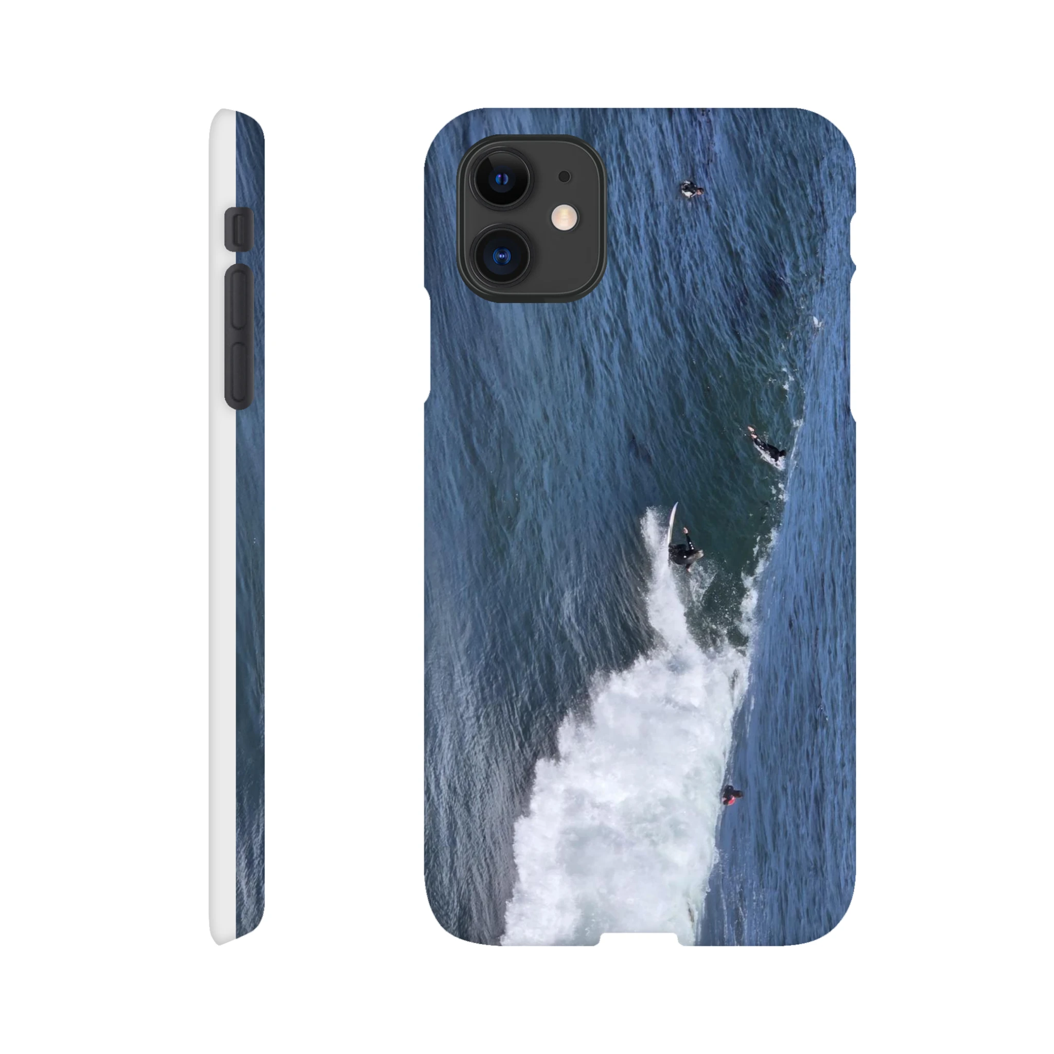 8e8b603f-bea8-47be-b5e6-69985ccfc855