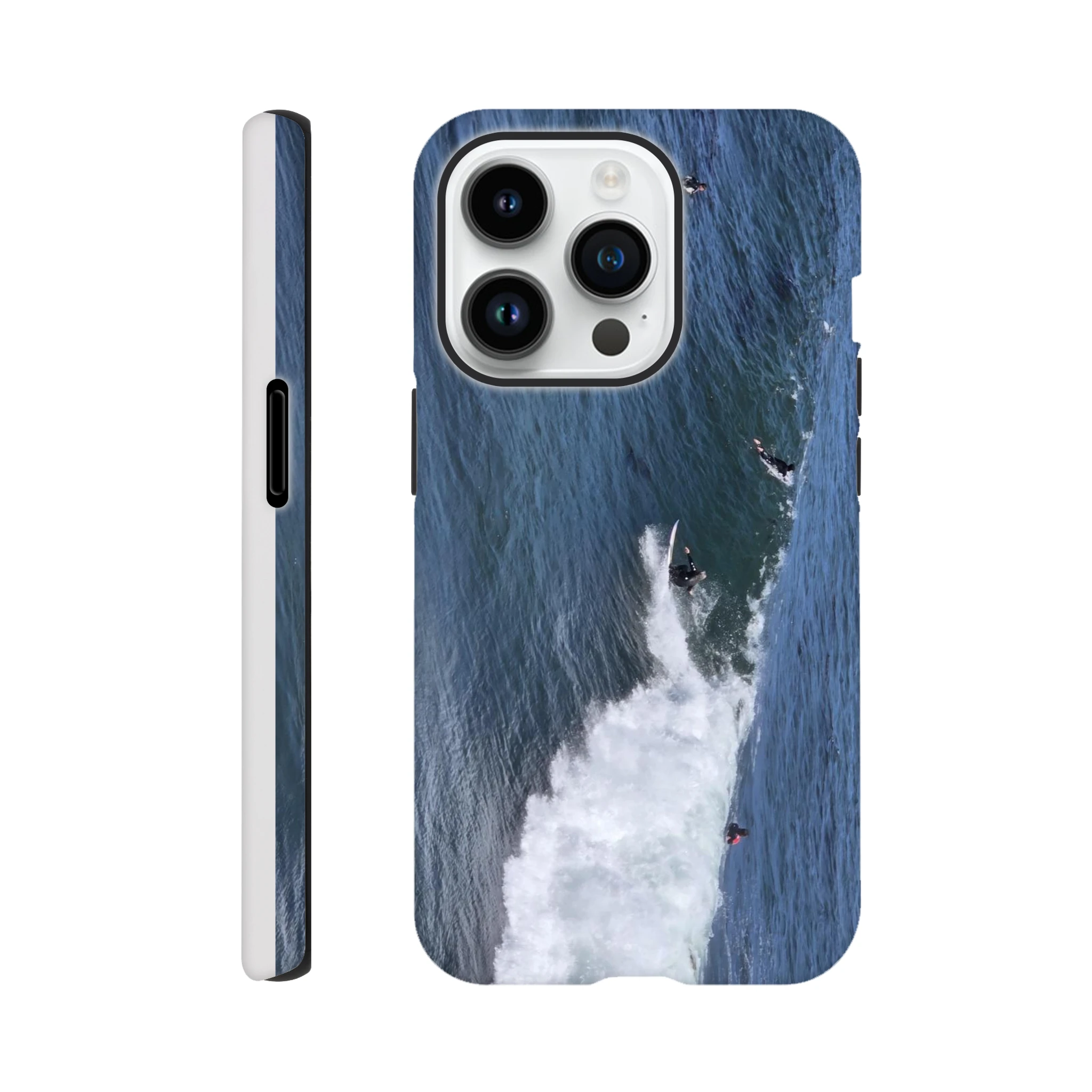 8f8f1973-098f-4086-9454-b2a9084bd82a