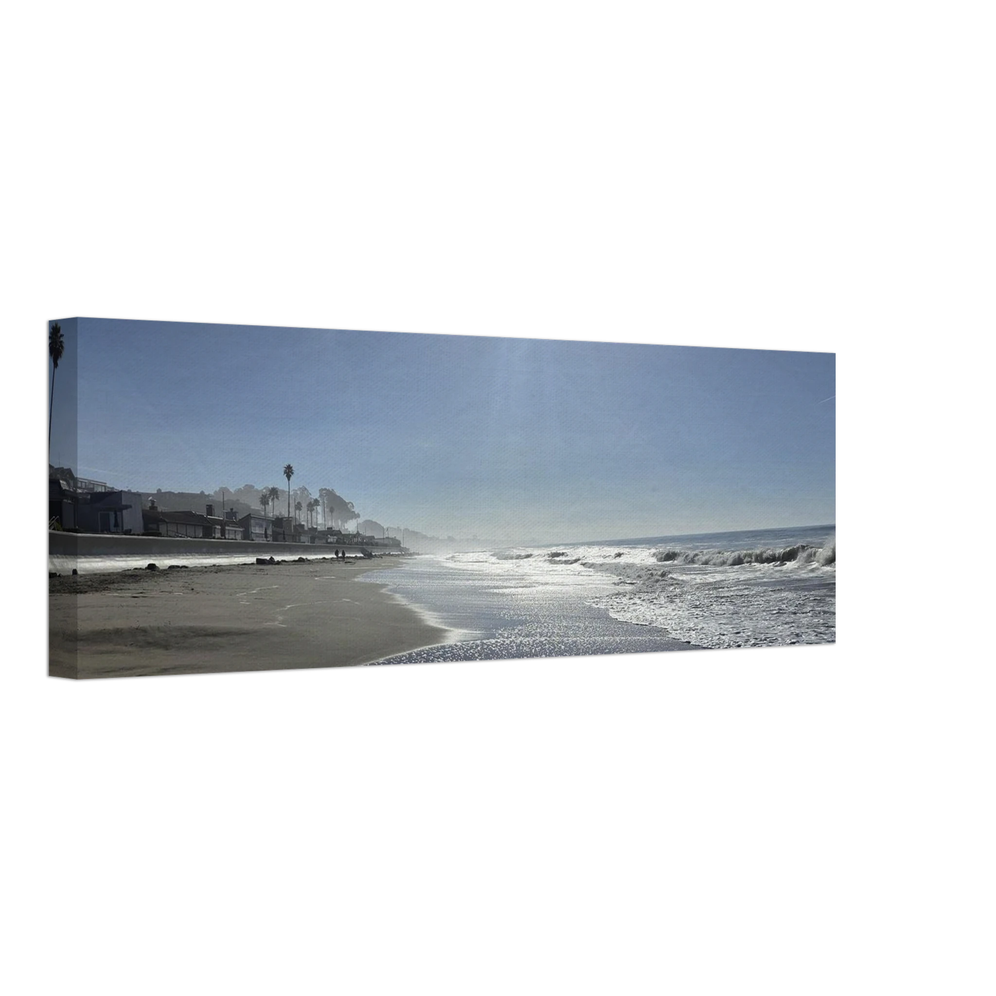 8fe8be95-3405-45d3-bba5-0f66b48c7cb2