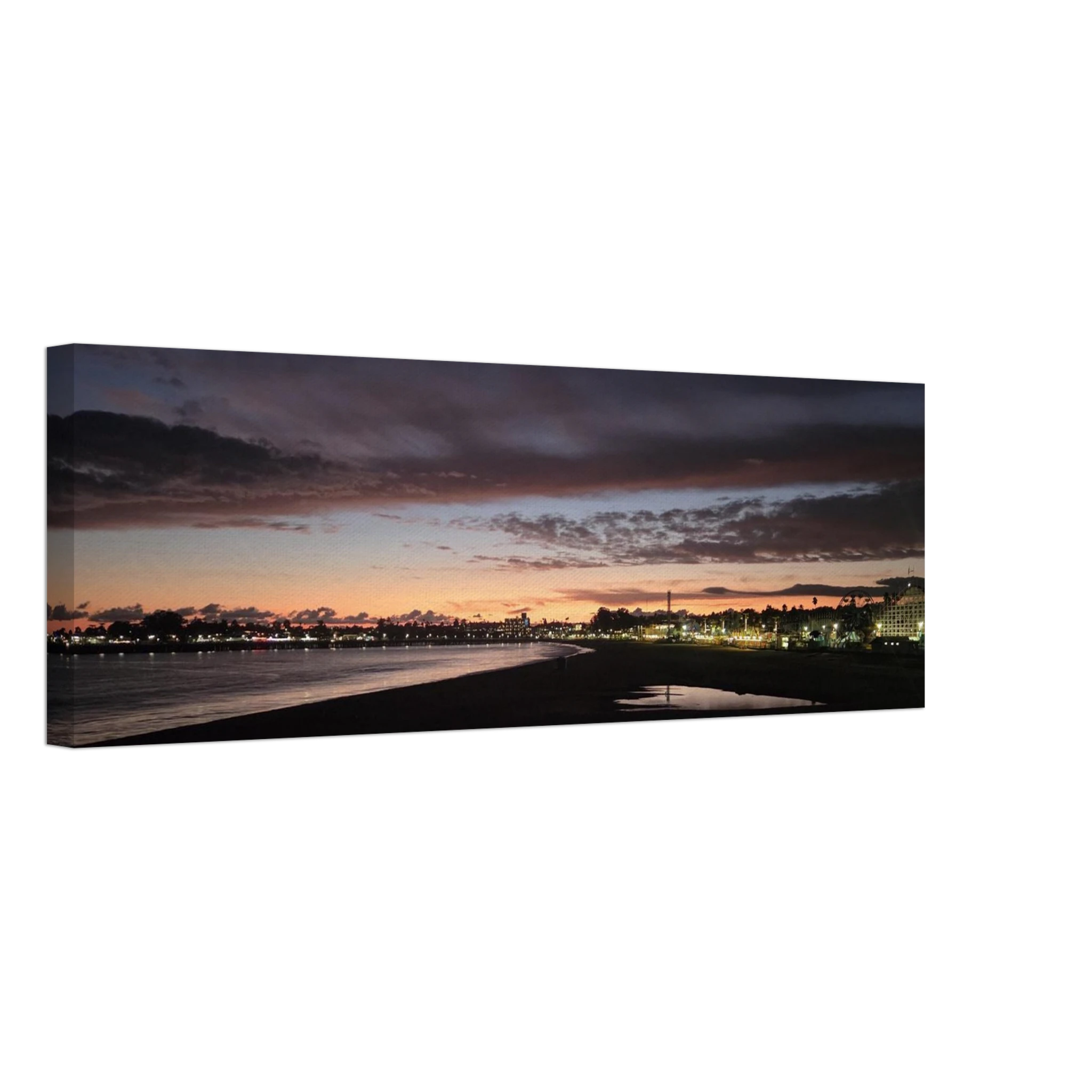 90115b1d-ca89-47f2-8799-9d244ff9adad