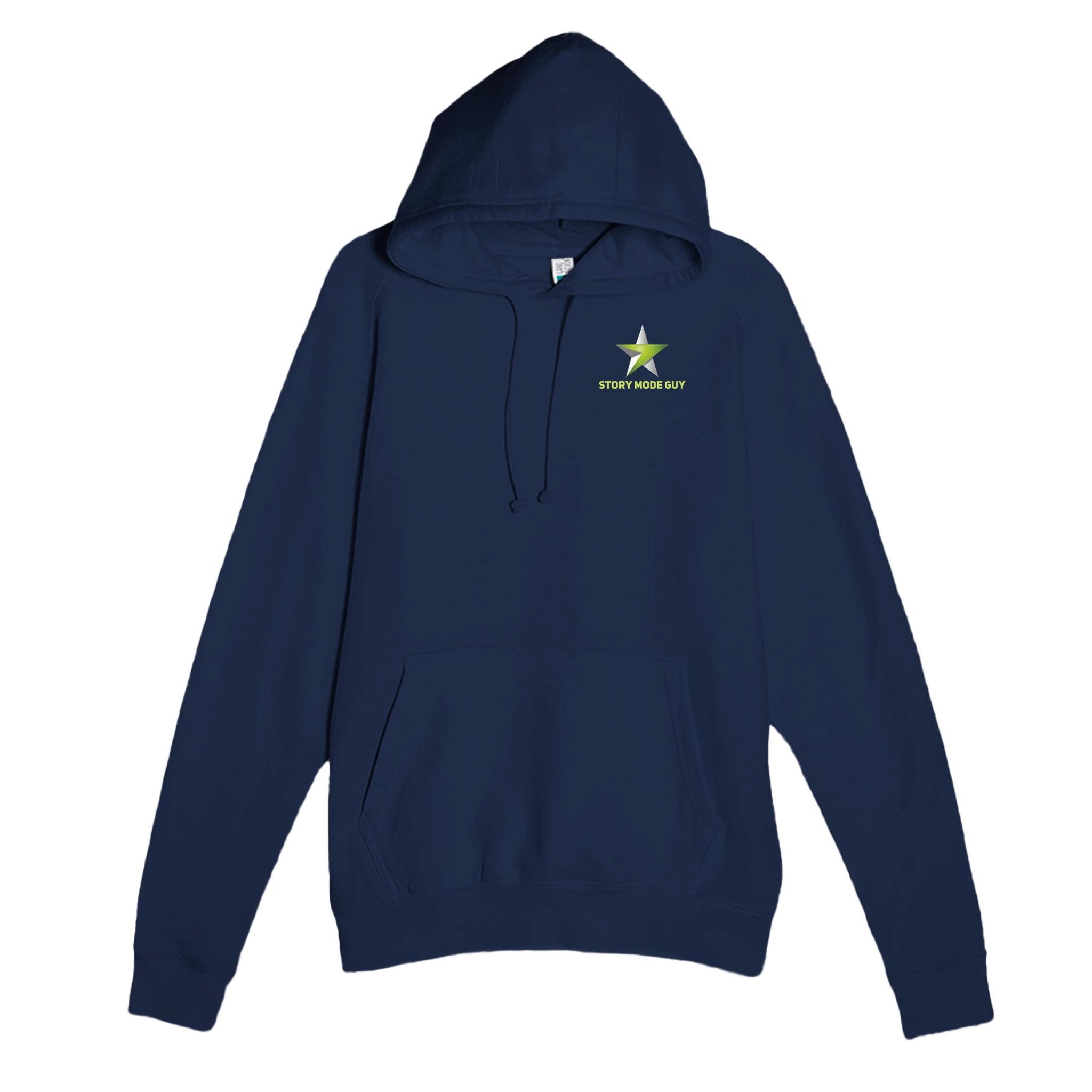 90f85e09-0e43-4574-bf1d-a961b8e0ae9a