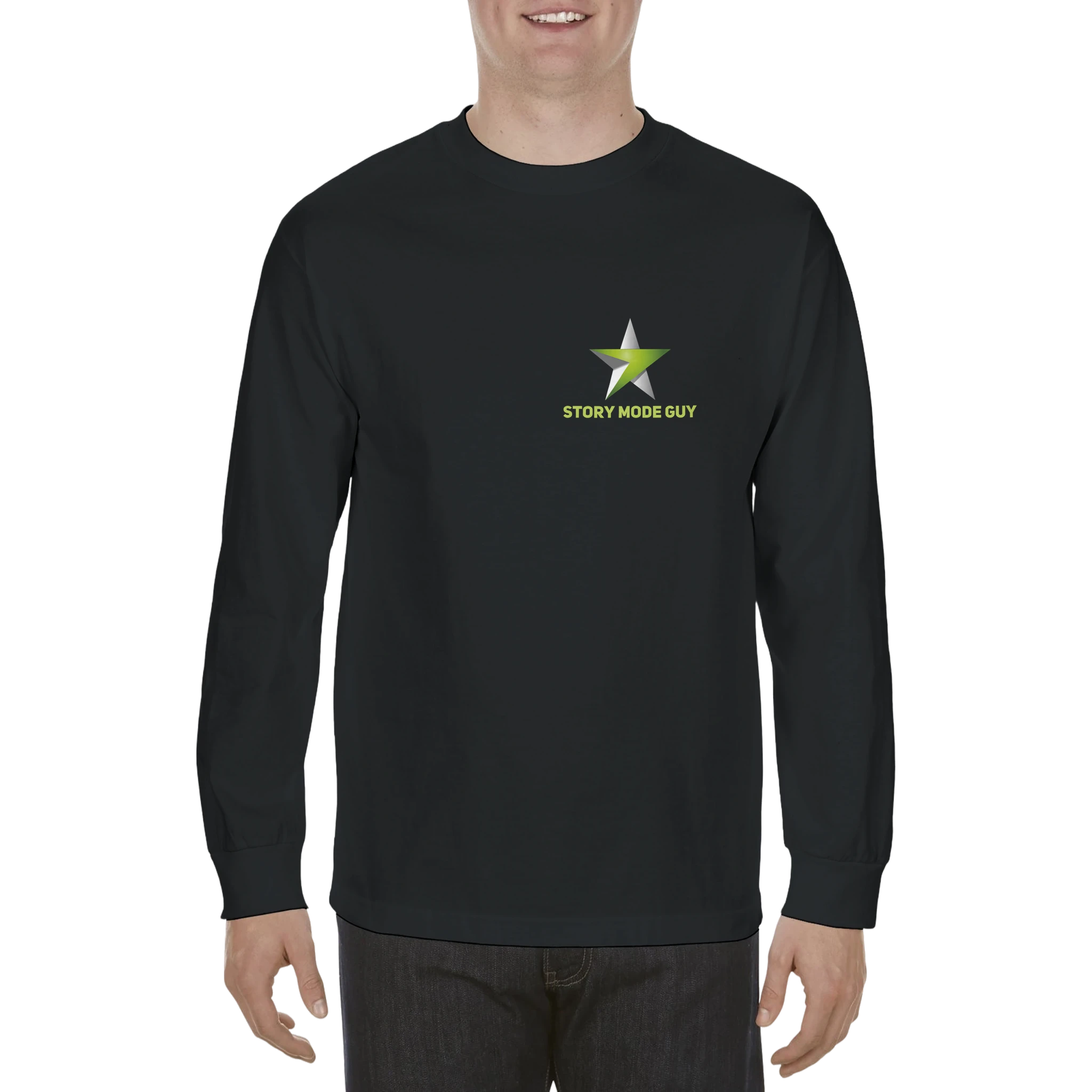 9105e6b8-28e3-4cbd-8338-e2dcef4f8642