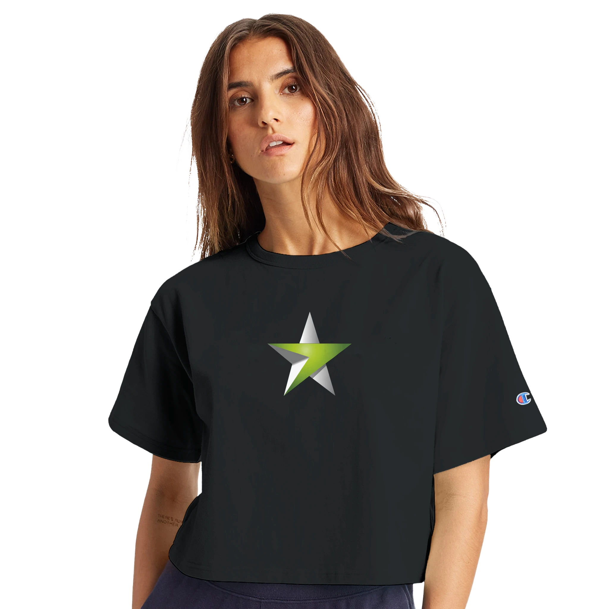 91558204-8b9c-401c-bdcf-6eddb4e47a99