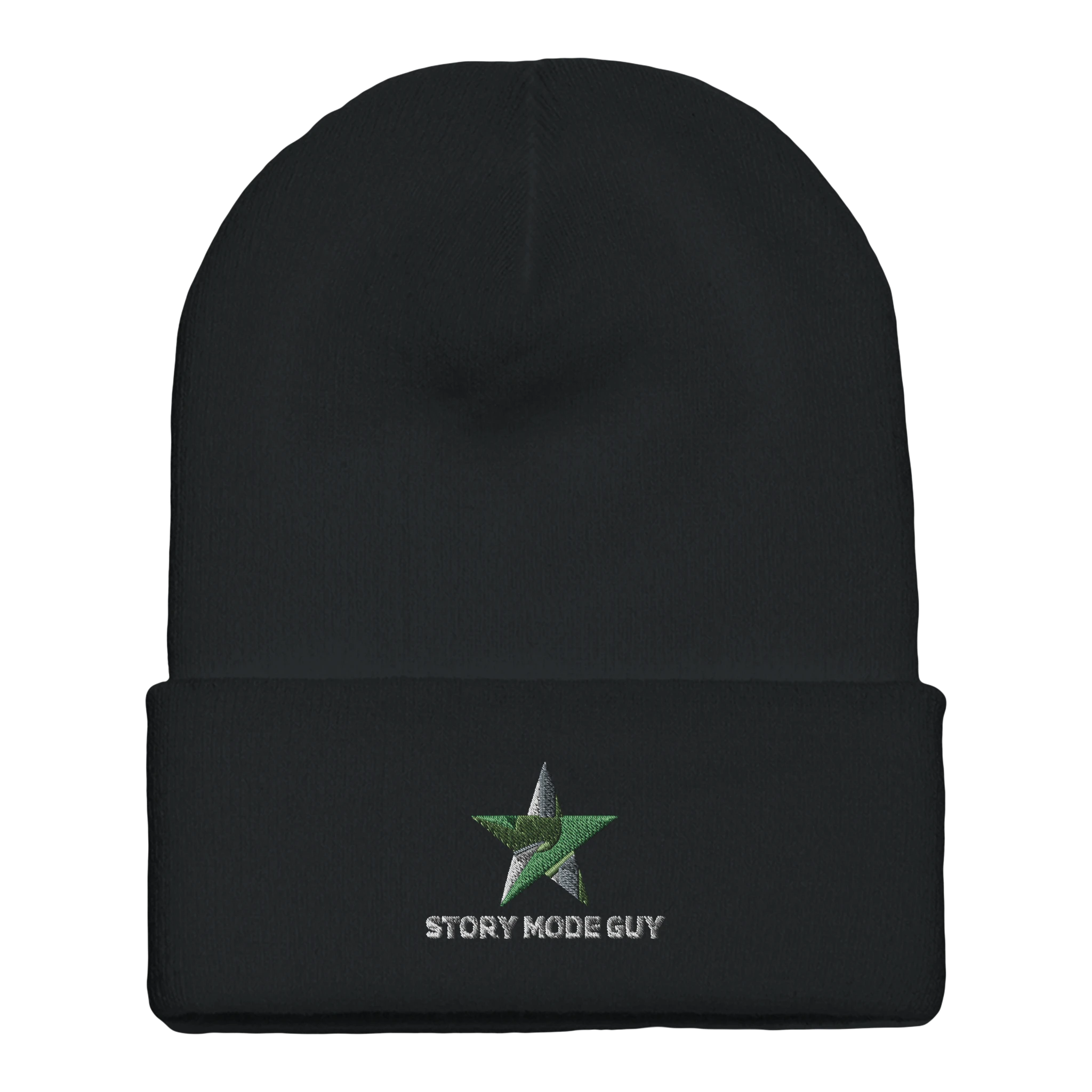 91e8a9c2-e461-4119-b7fb-662ba2a19de3