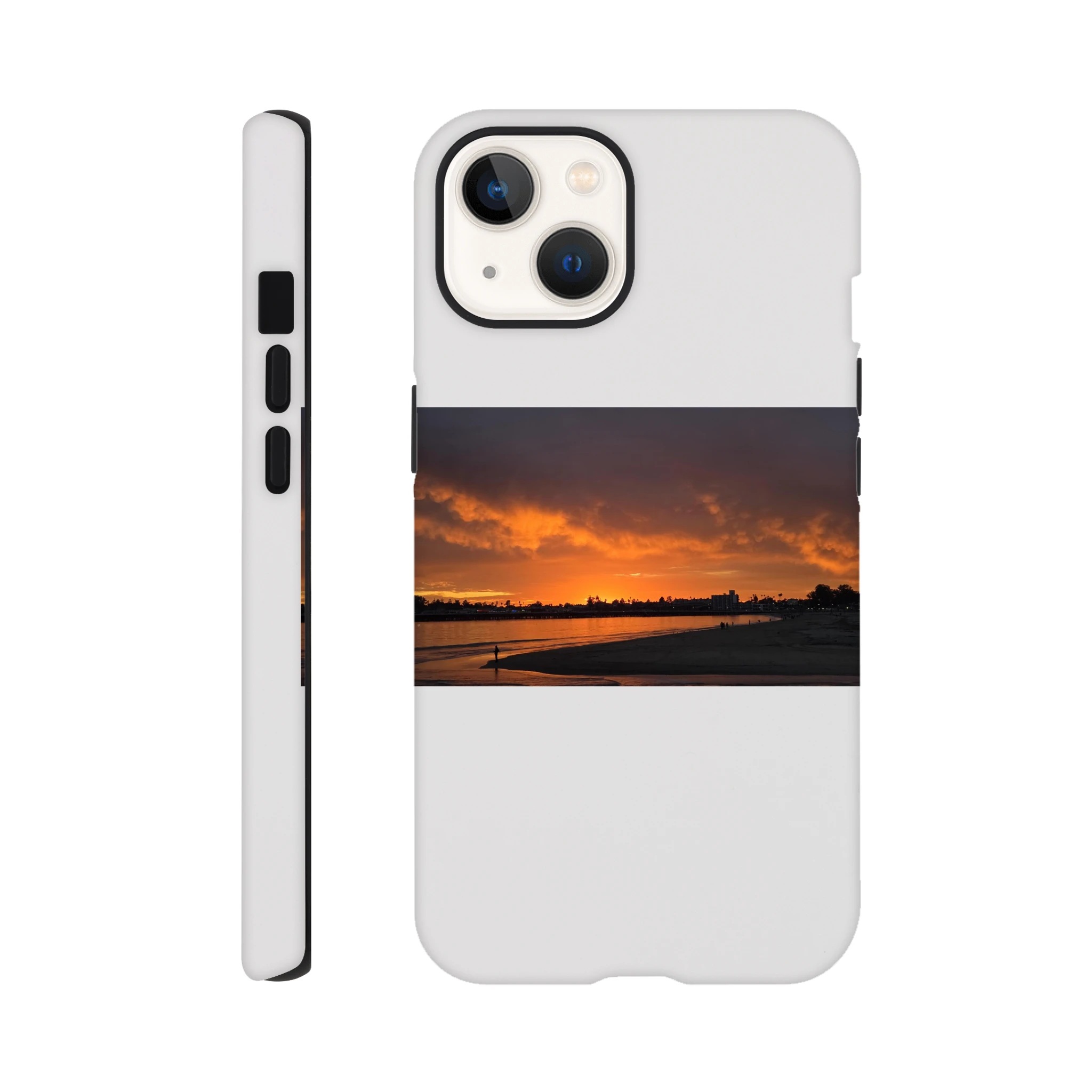 925d18a4-dd47-40da-bbd7-b230e98ed5ab