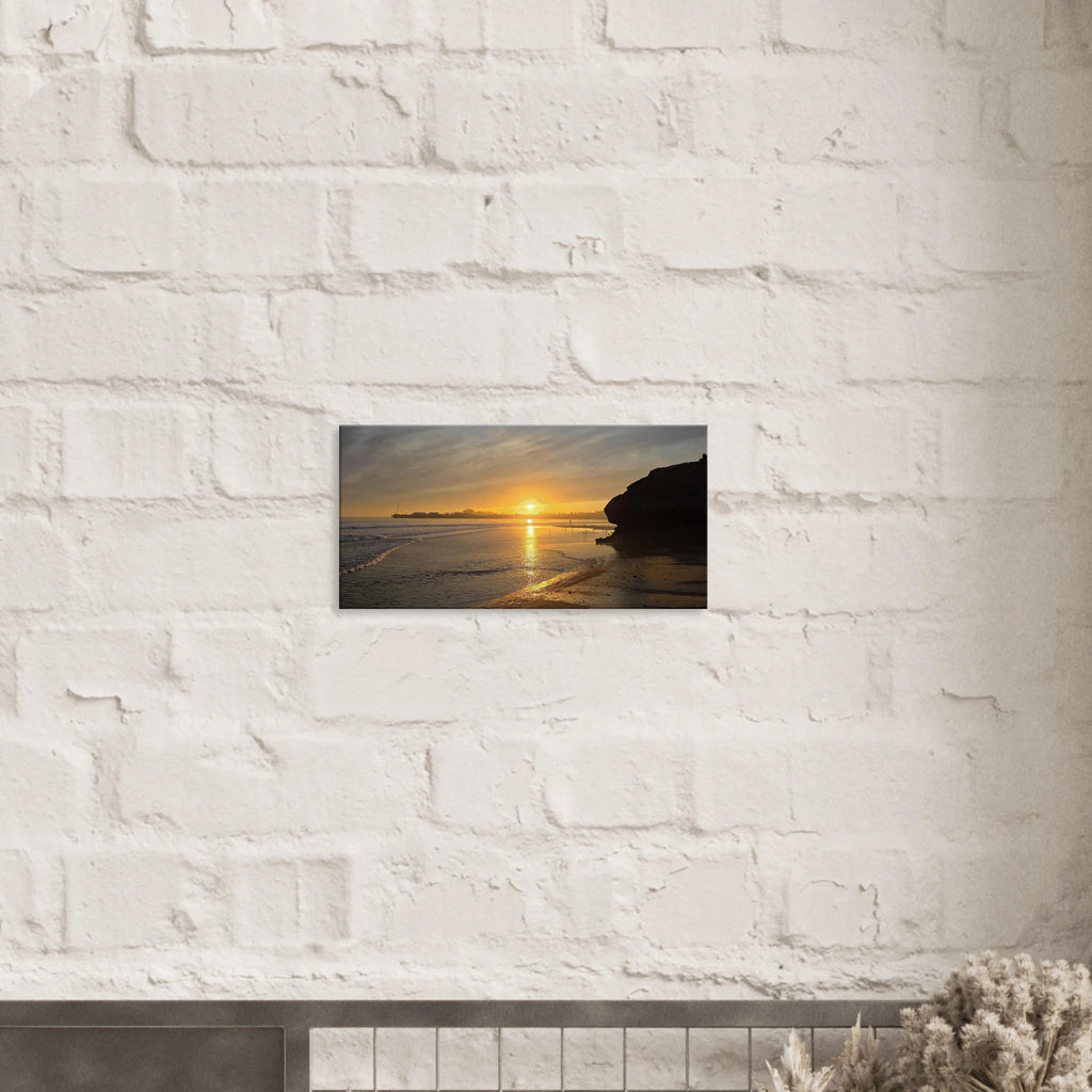 93abdcd9-0d6c-4438-a765-205453a8f7b3