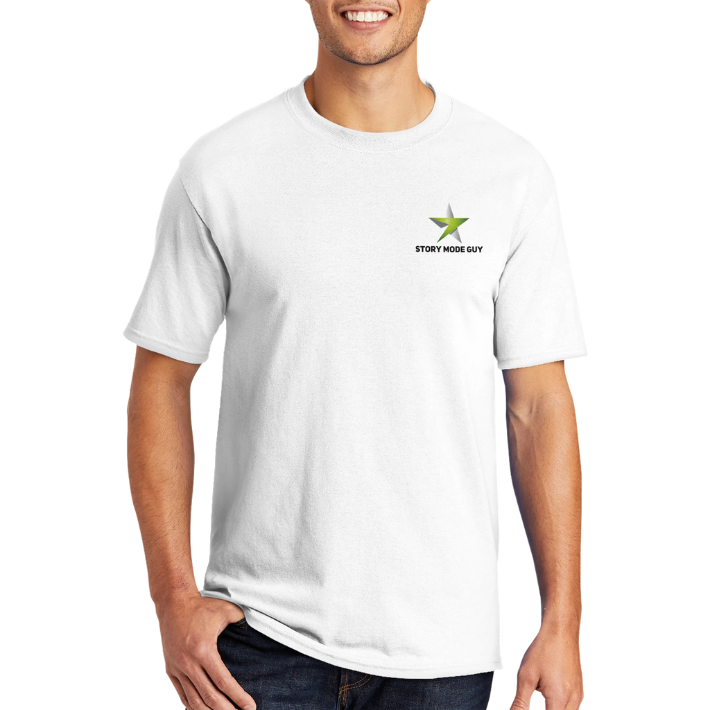 94447e97-ba32-4d87-8fb4-e739aeaedd1f