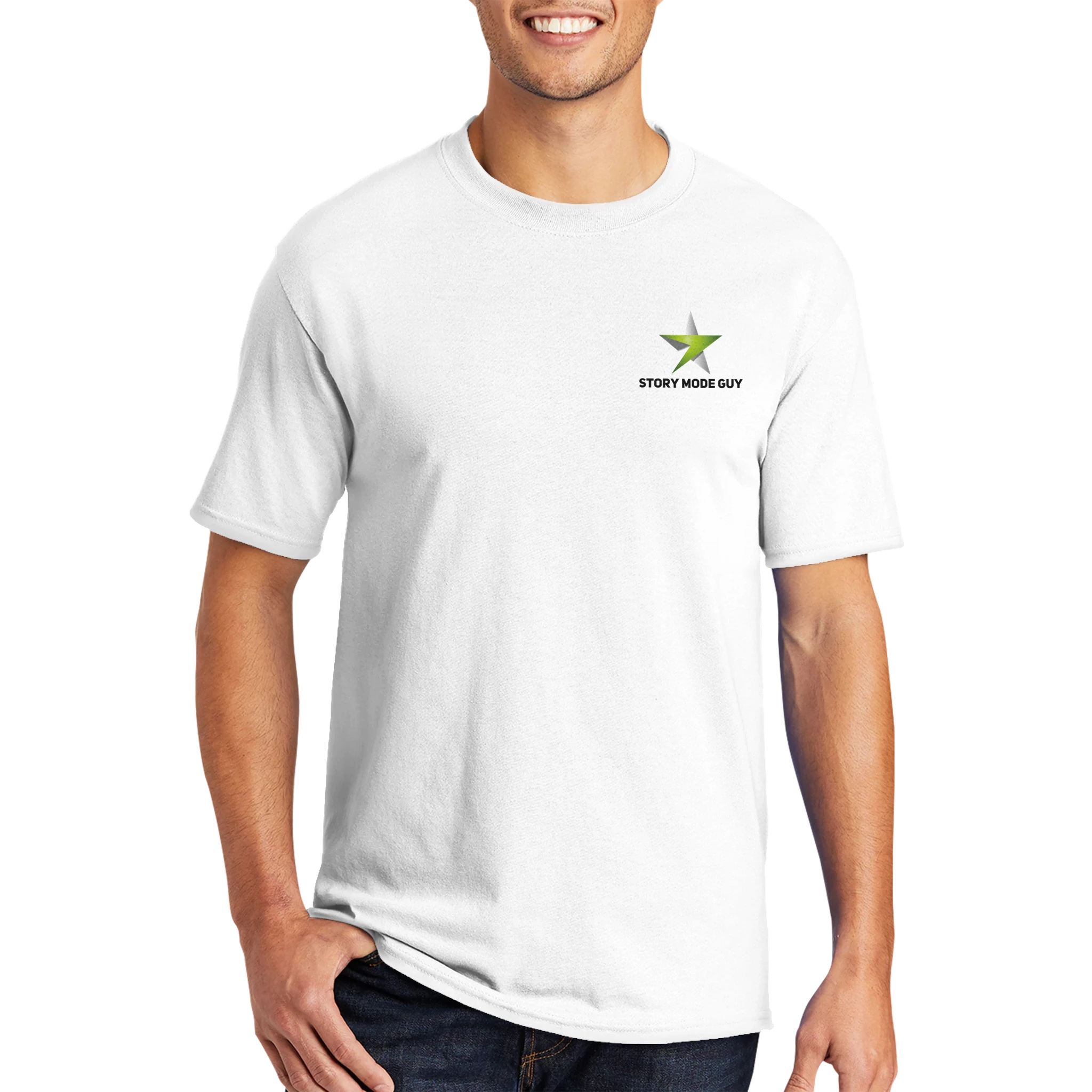 94447e97-ba32-4d87-8fb4-e739aeaedd1f