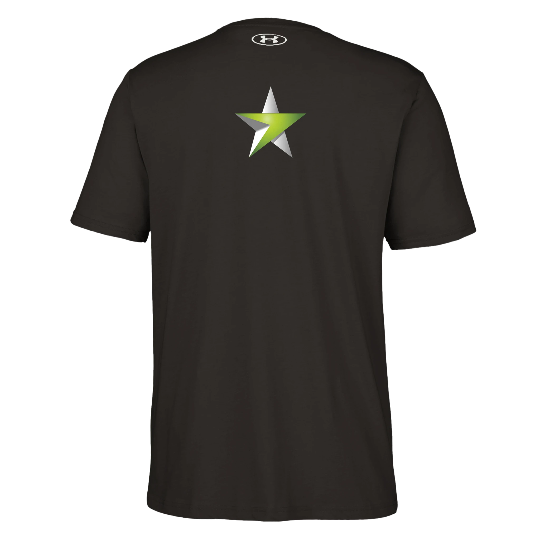 94b617a8-125e-4bff-96e6-76b7c2956940