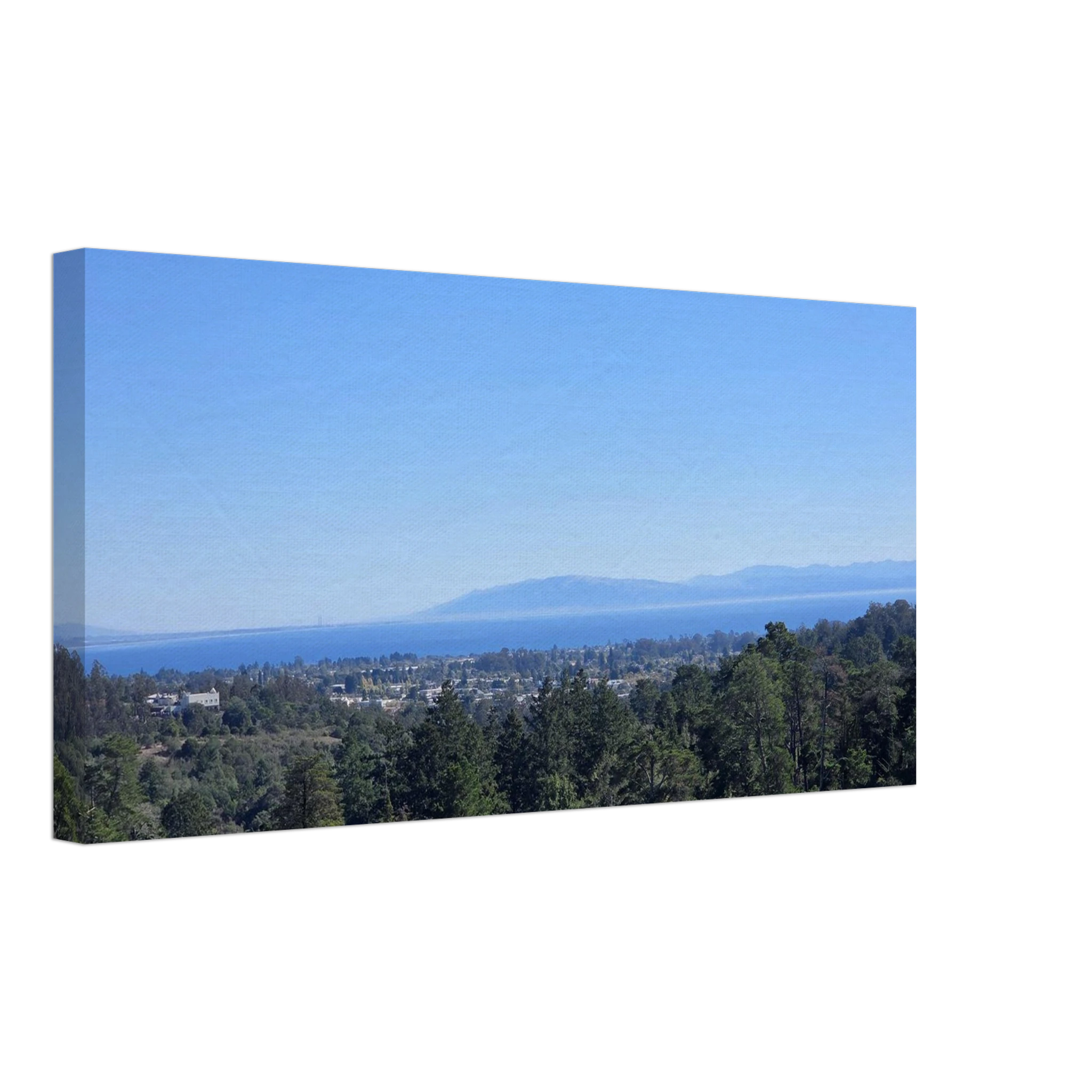 94ee7dc8-f67b-4486-9834-d274b95533eb