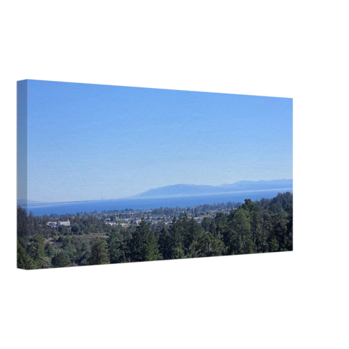 94ee7dc8-f67b-4486-9834-d274b95533eb