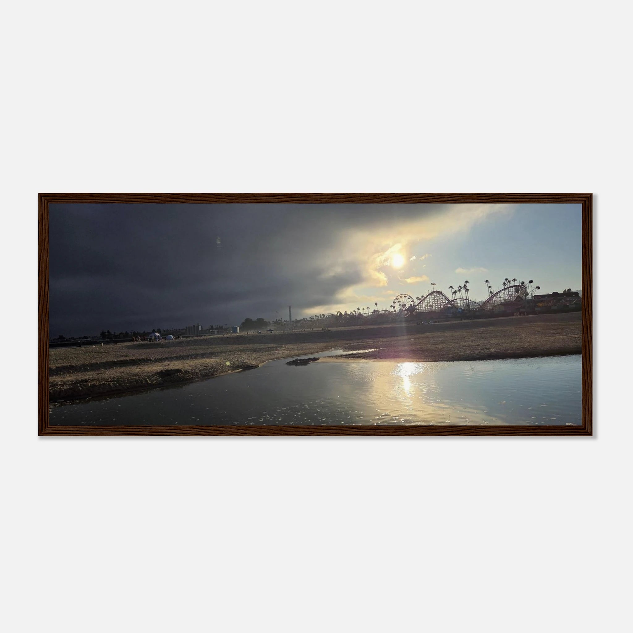 959ad9b3-4d42-4656-9e1d-4393d1186d9d