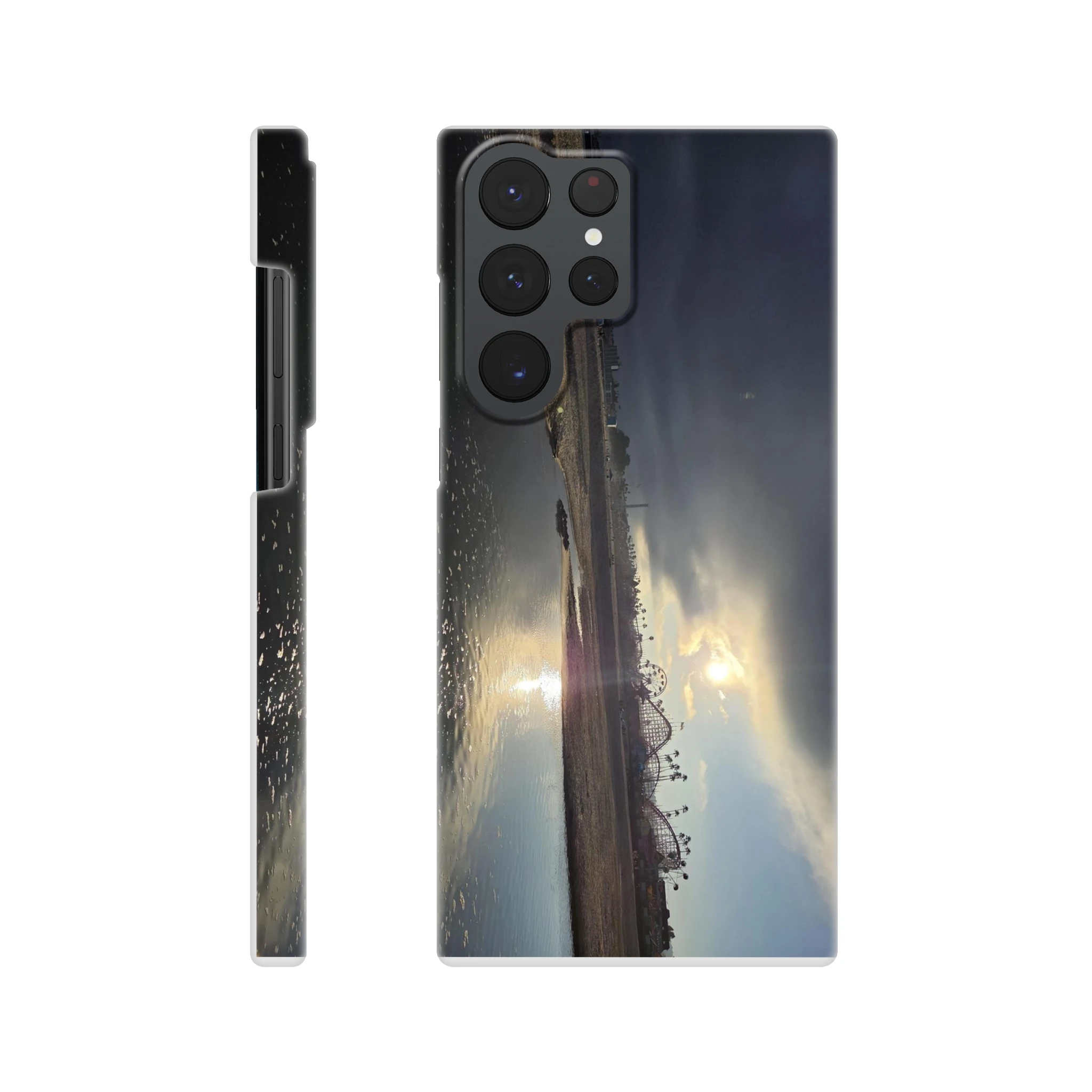 95d8359e-5389-43b2-934c-4205a6c60a64