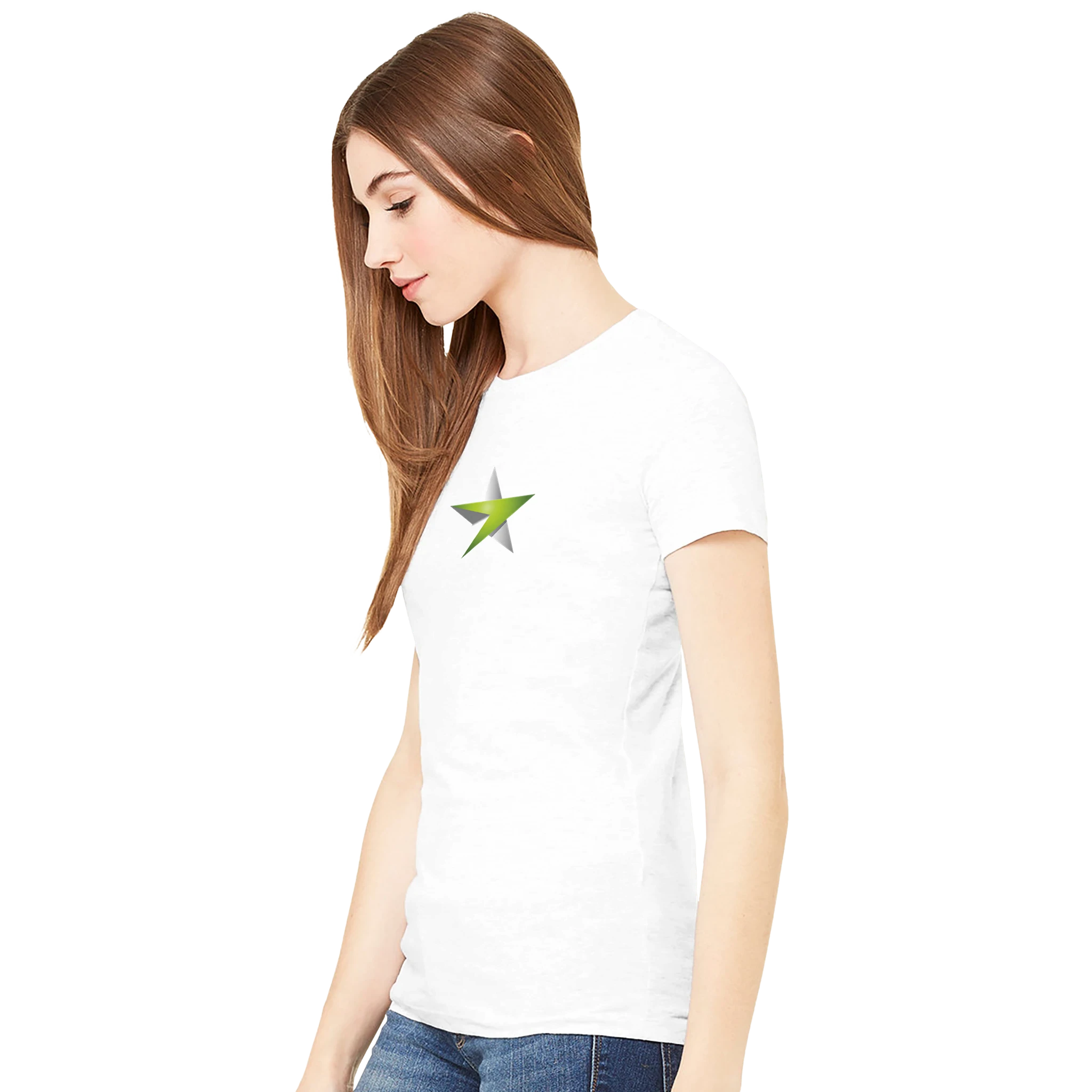 96e511cf-4083-4402-b550-b7fae94e1c56