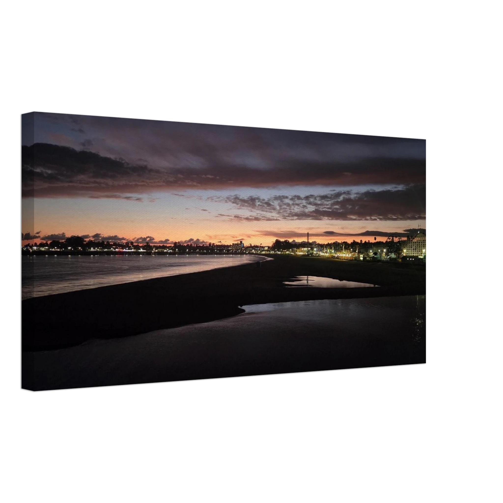 9779c524-f31b-4602-8039-24ad6e04c4ac