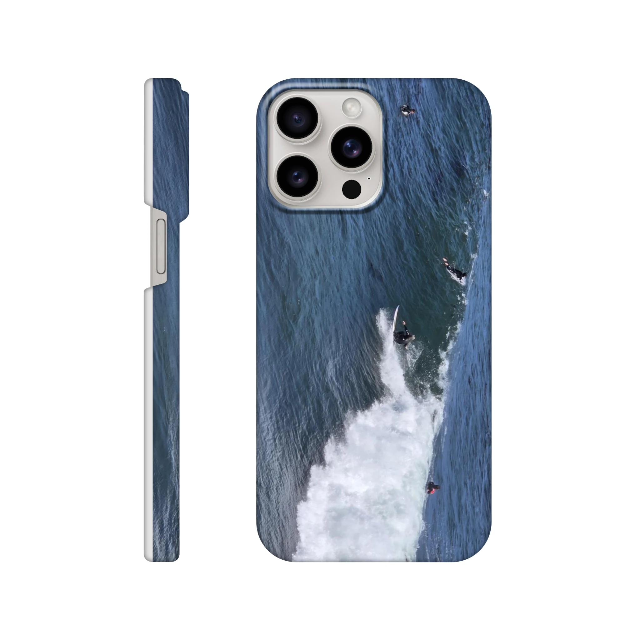 97a03adf-efb1-40c3-8025-9b803e040192