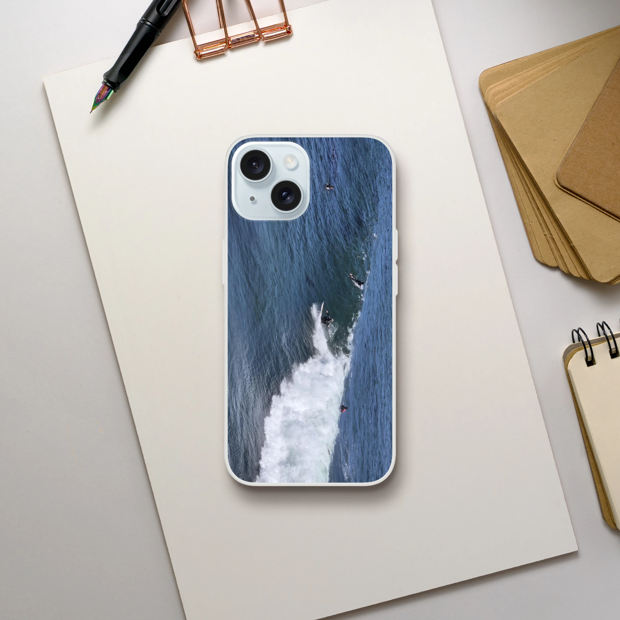 982e3466-46cc-4362-b84d-8f758c42ea9d