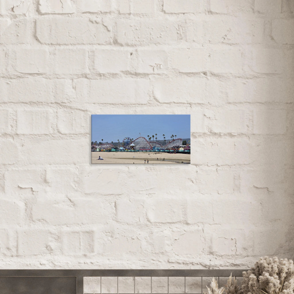 9885423f-67bb-4897-b8b1-e1adb5890885