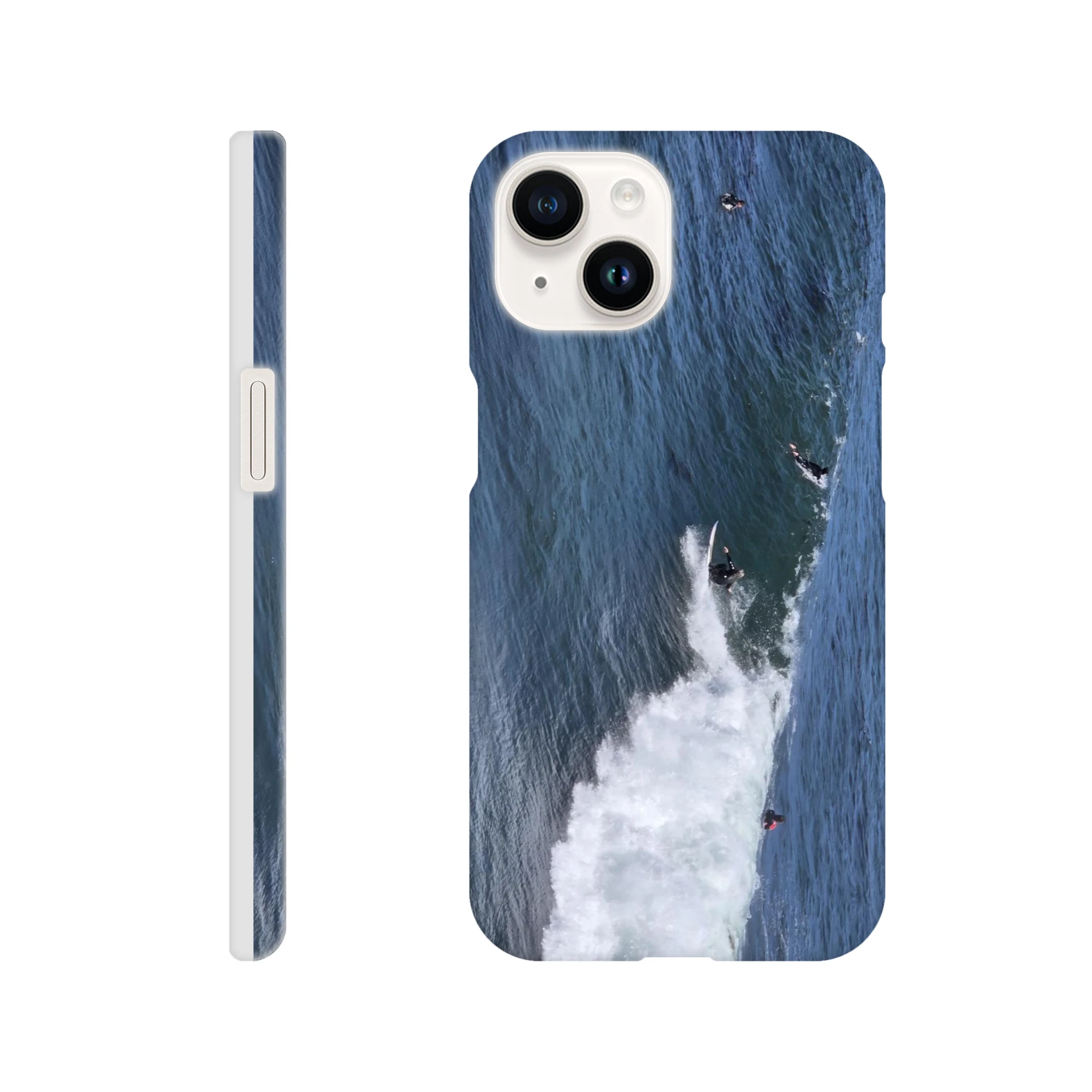 99661c05-45da-4f40-bbfd-c268ddd5d9b0