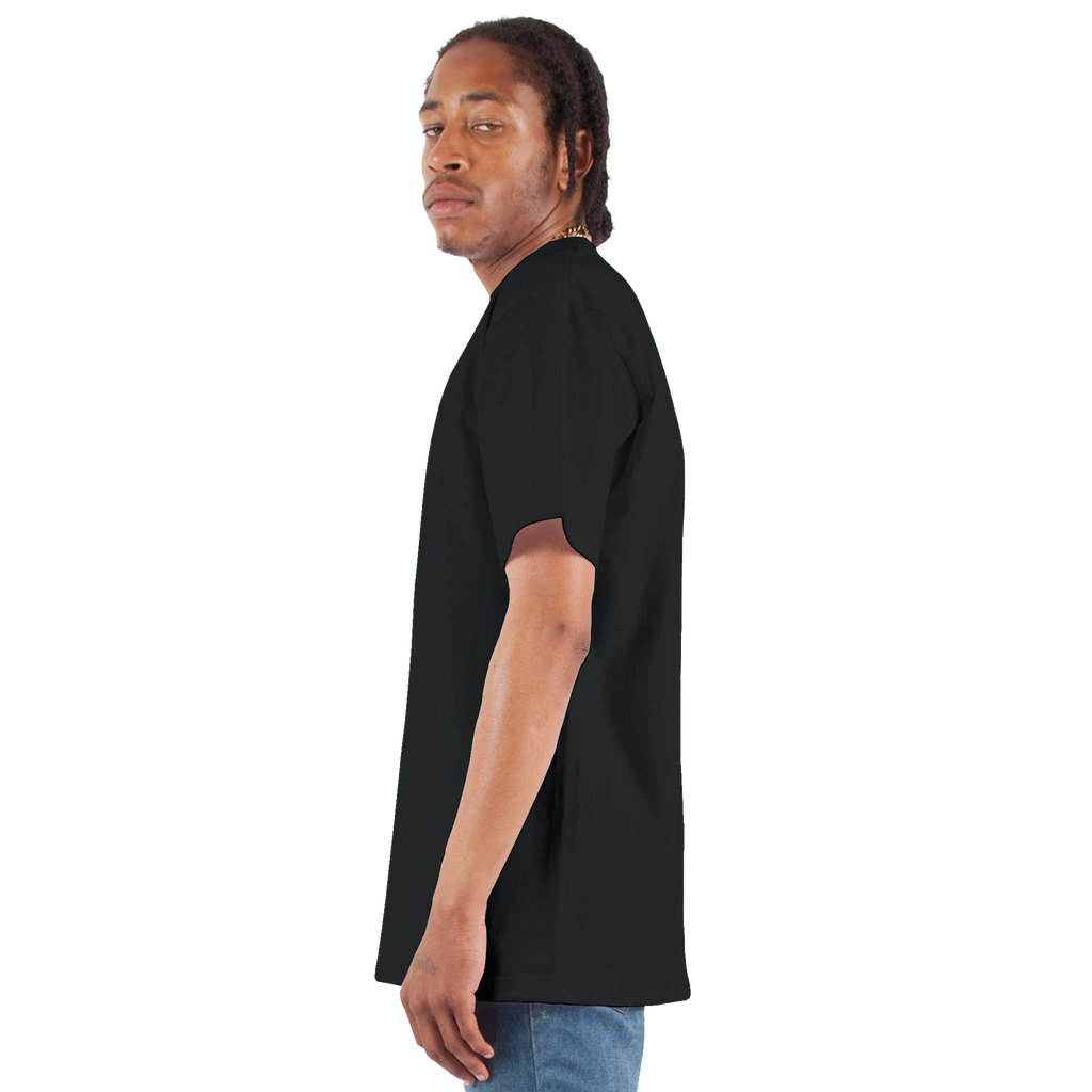 99fda61a-910f-4180-a899-59095c9e2a0f