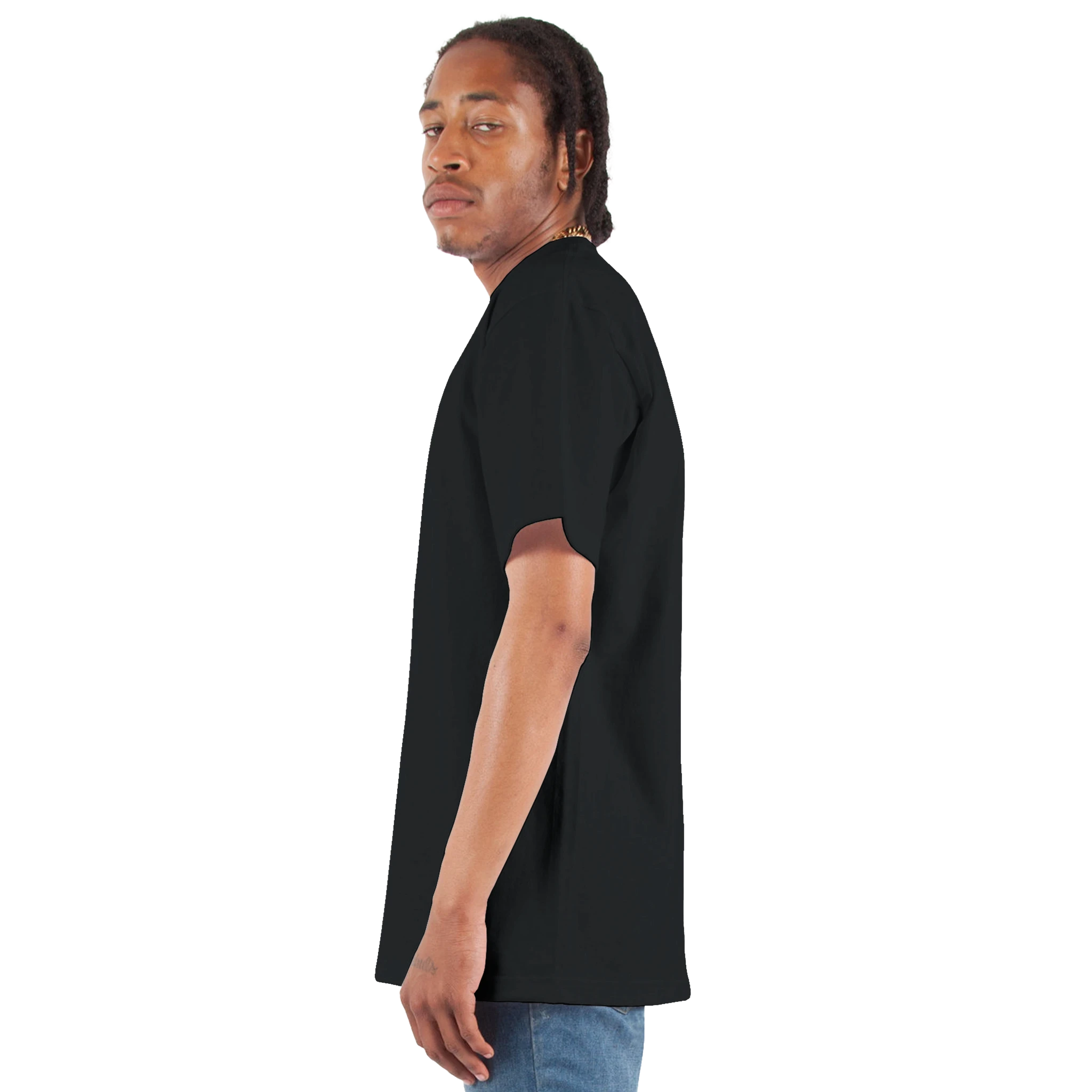 99fda61a-910f-4180-a899-59095c9e2a0f