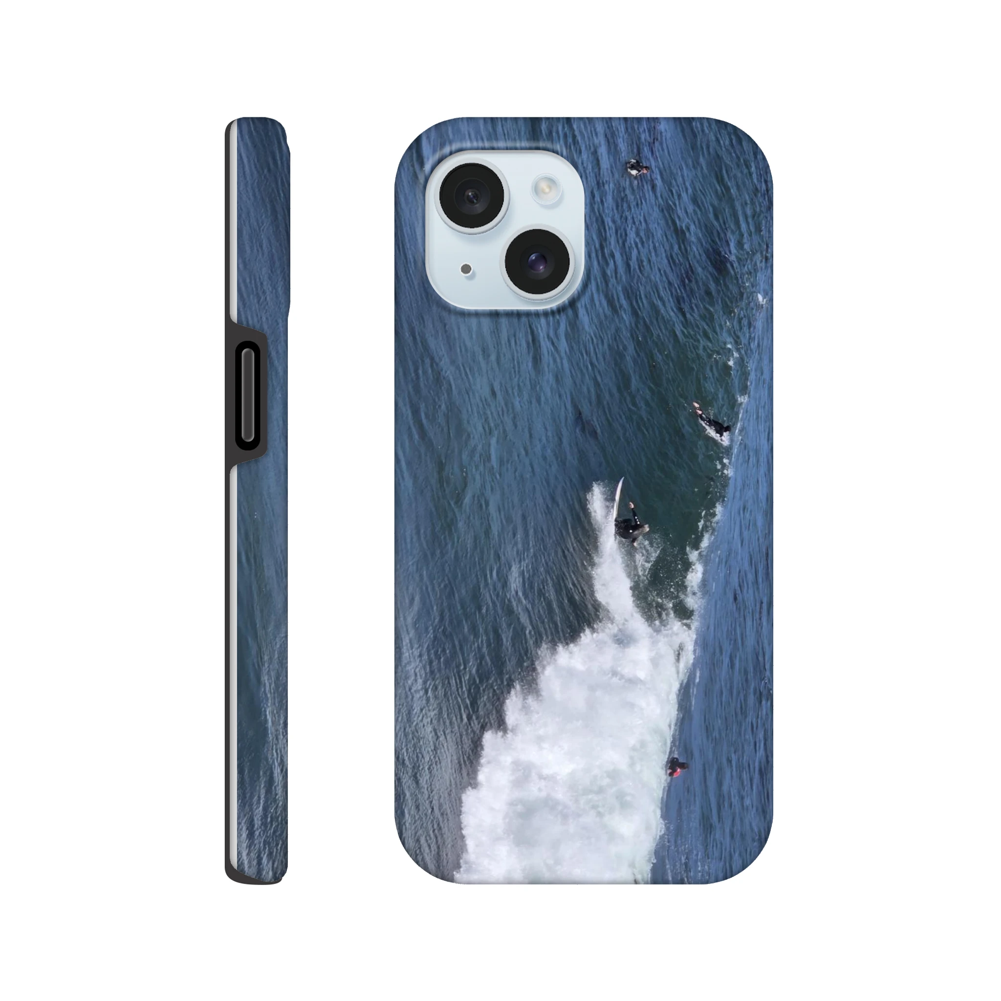 9a423510-5841-4c80-8431-9f43ed876eca