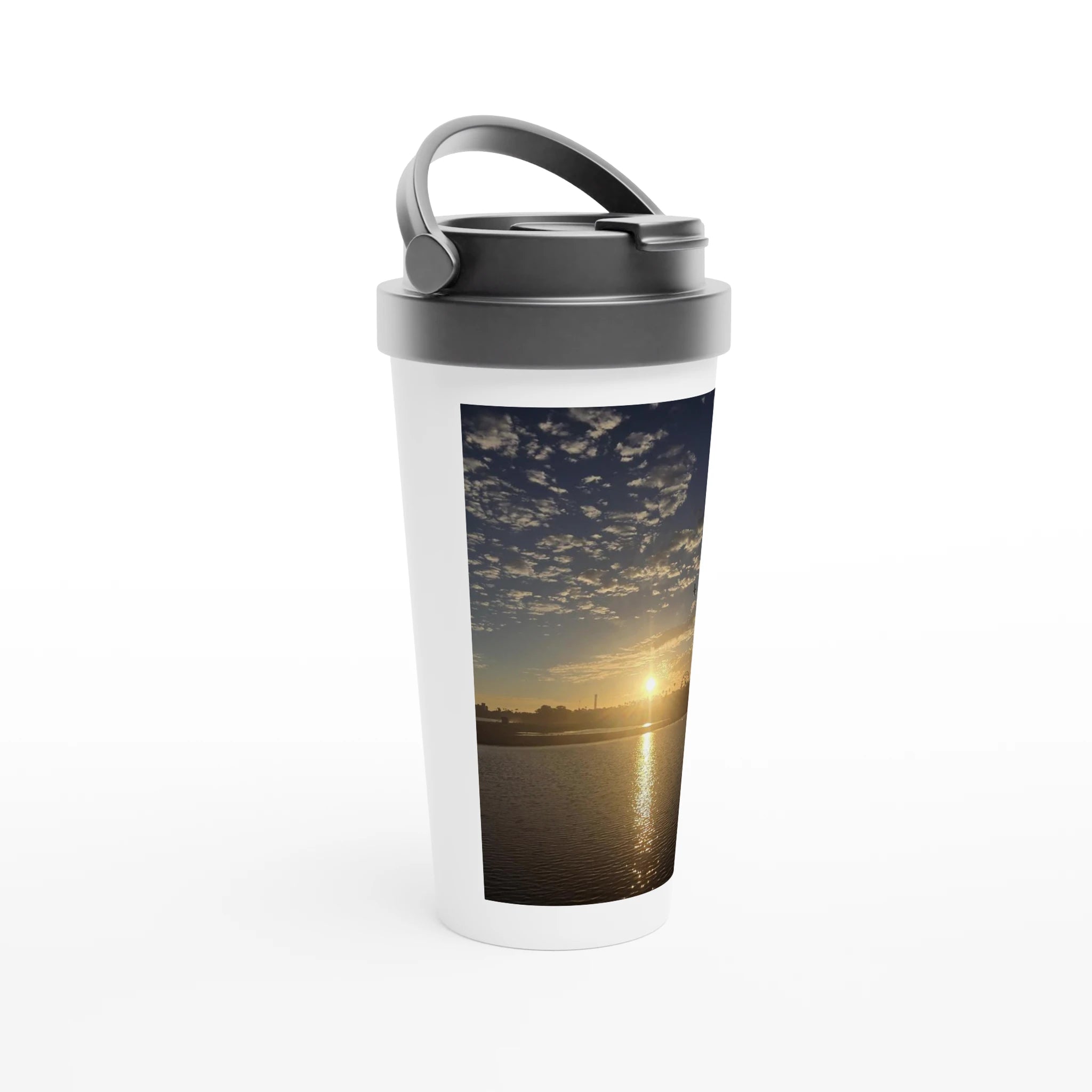 9b21f1e0-4caa-436f-a2e2-168569d87f1f